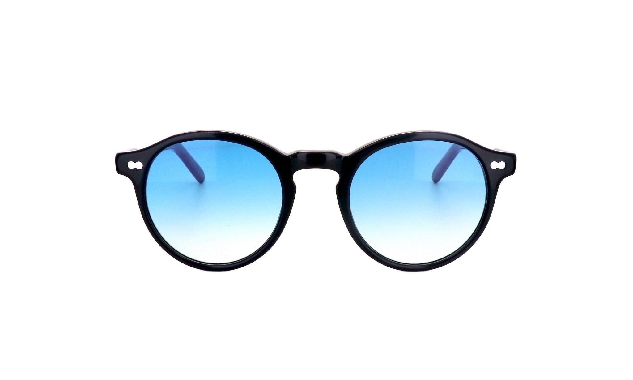 MOSCOT M MILTZEN BASE 2 - Jorge Oculista