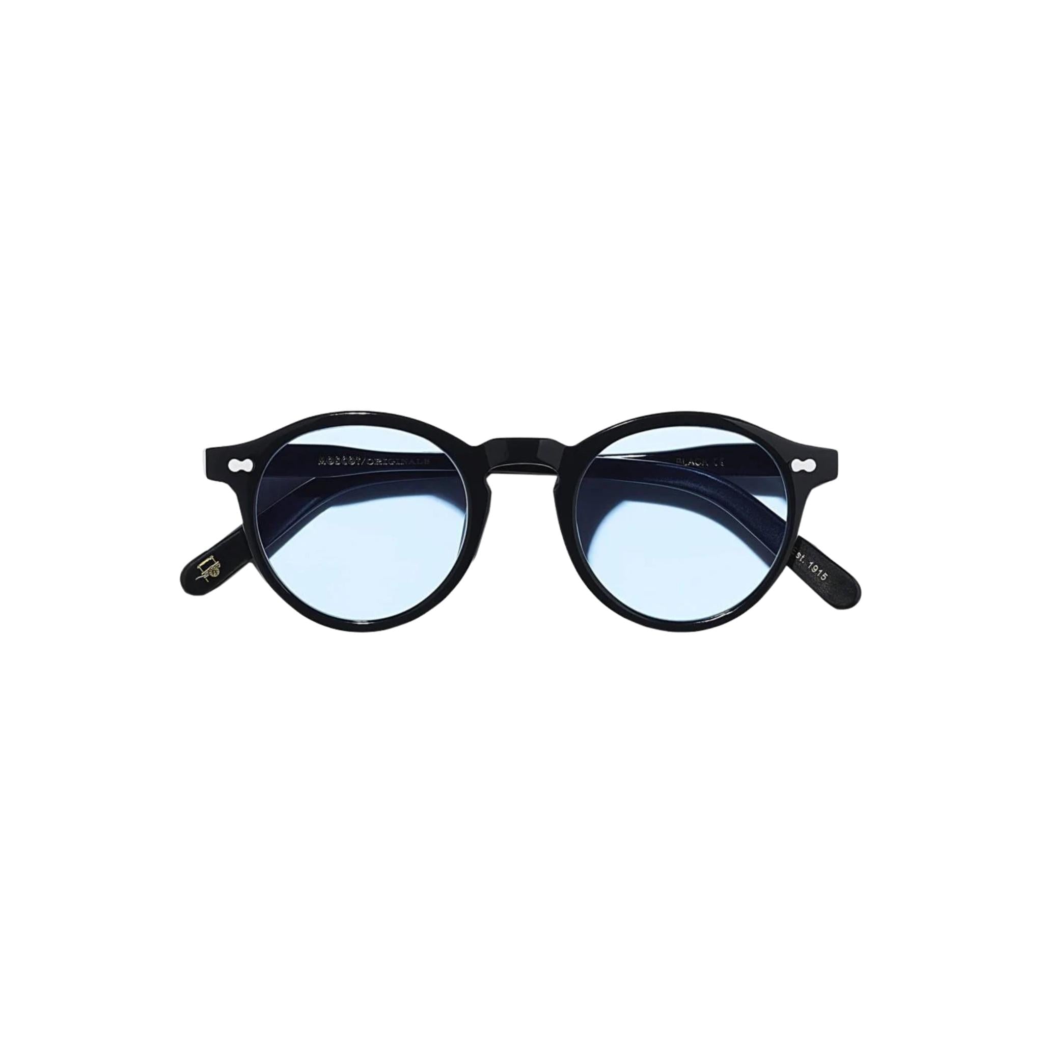MOSCOT M MILTZEN BASE 2 - Jorge Oculista