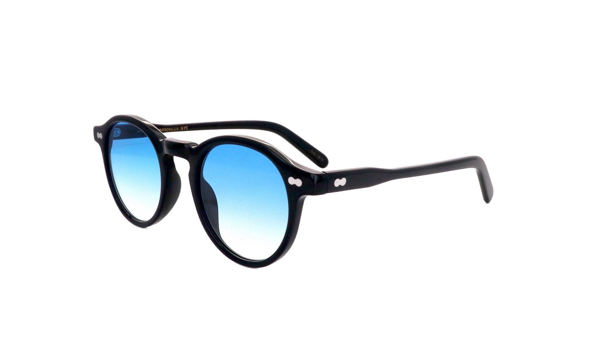 MOSCOT M MILTZEN BASE 2 - Jorge Oculista