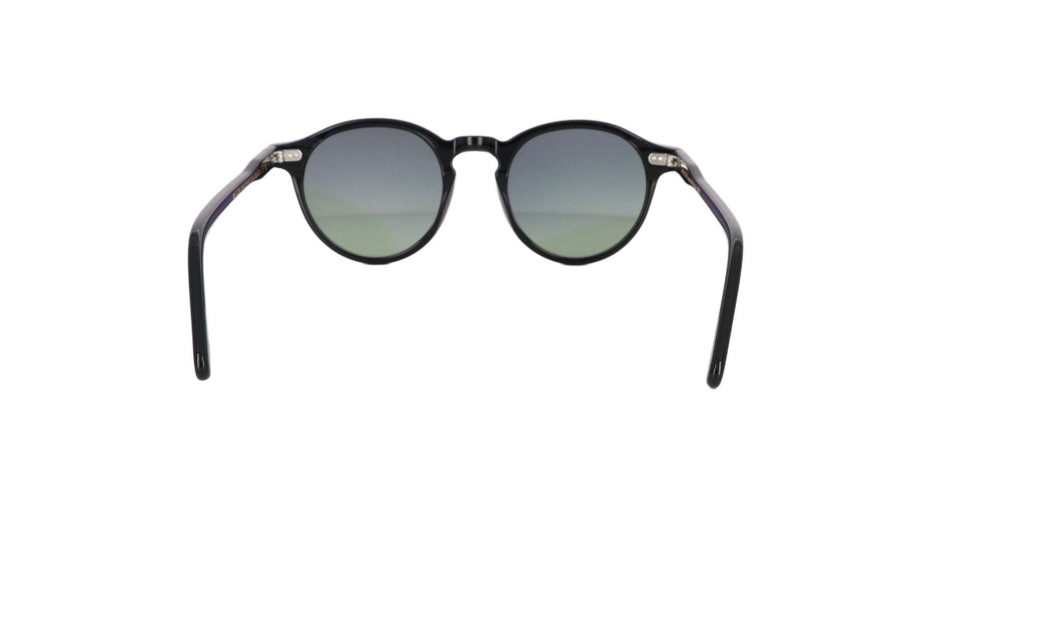 MOSCOT M MILTZEN BASE 2 - Jorge Oculista