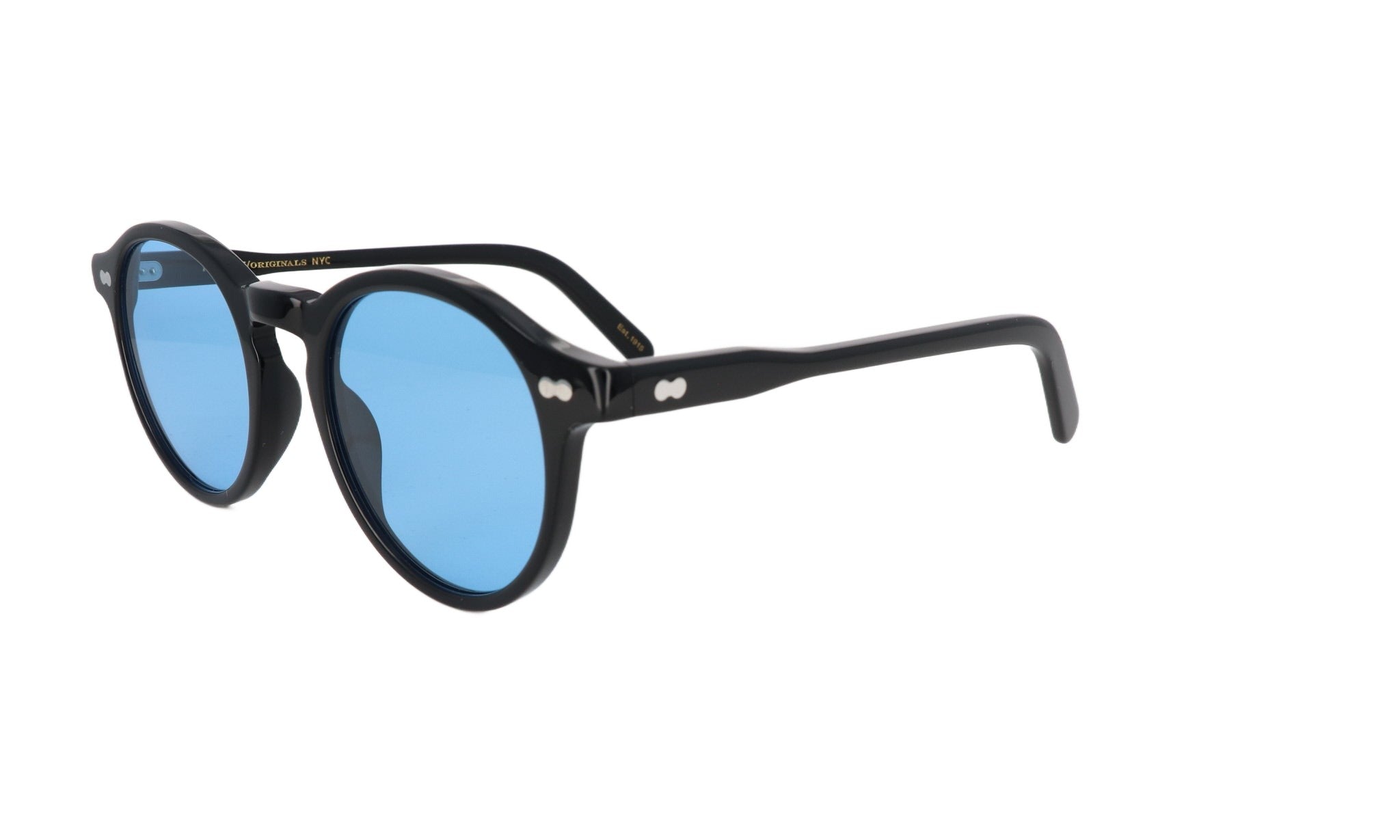 MOSCOT M MILTZEN BASE 2 - Jorge Oculista