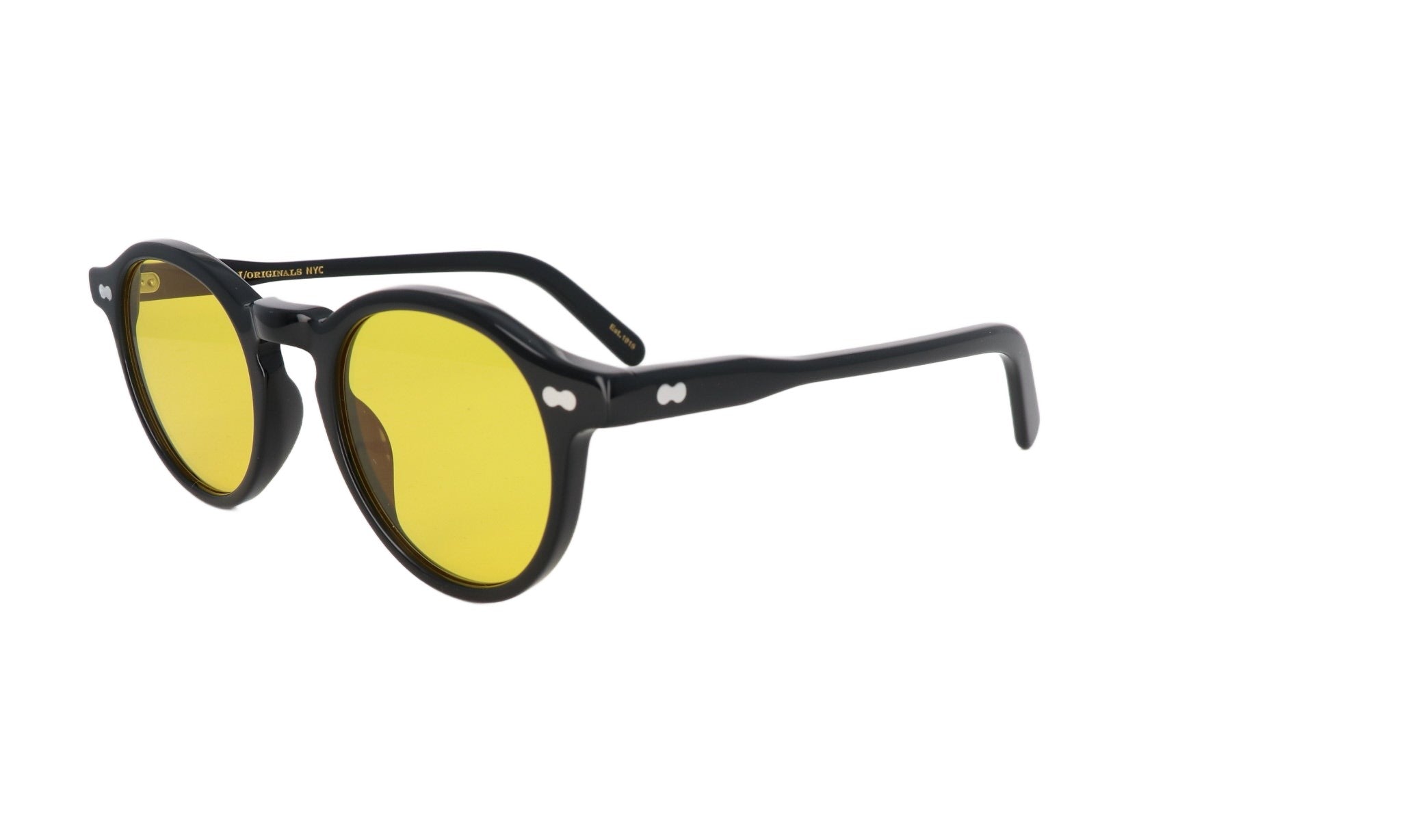 MOSCOT M MILTZEN BASE 2 - Jorge Oculista