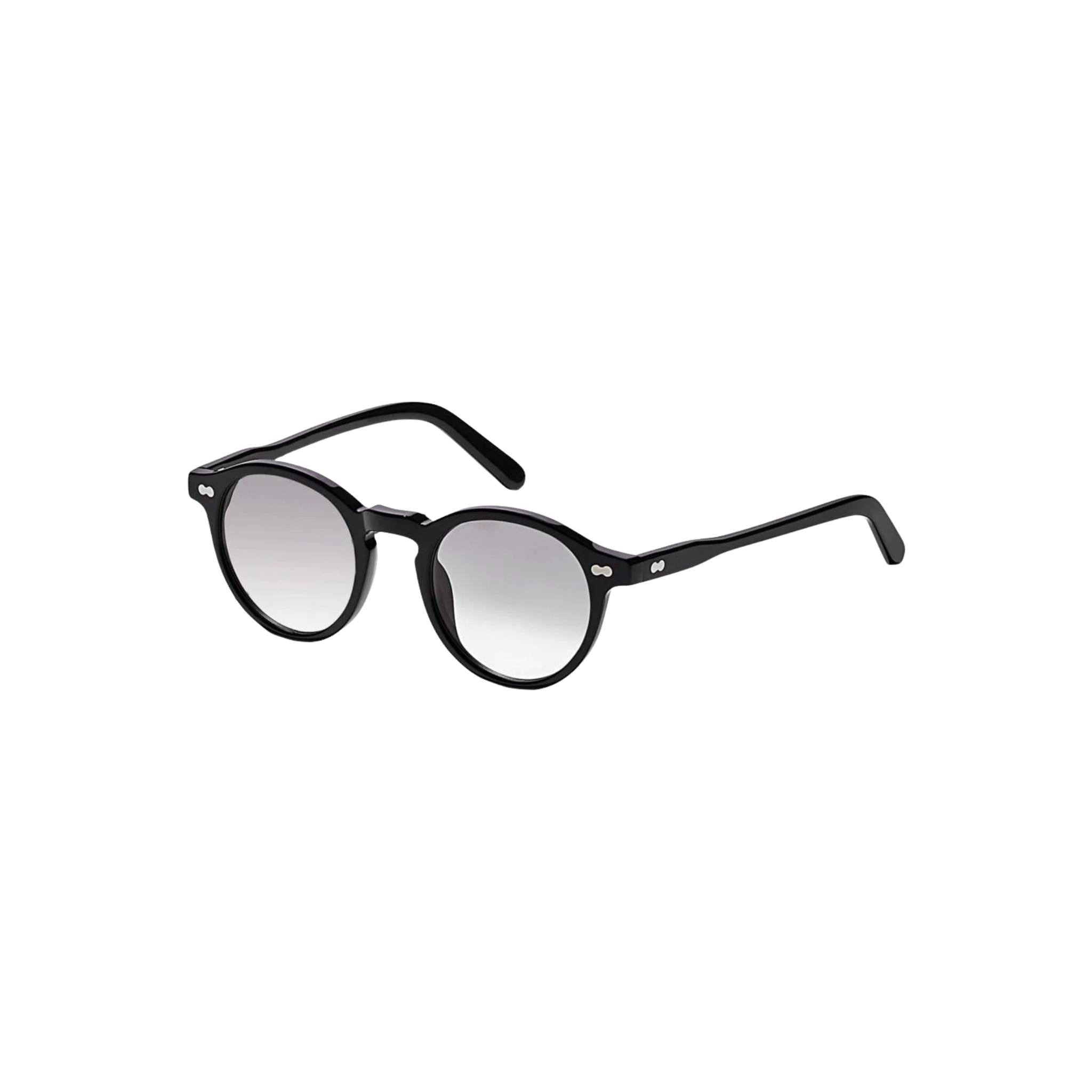 MOSCOT M MILTZEN BASE 2 - Jorge Oculista