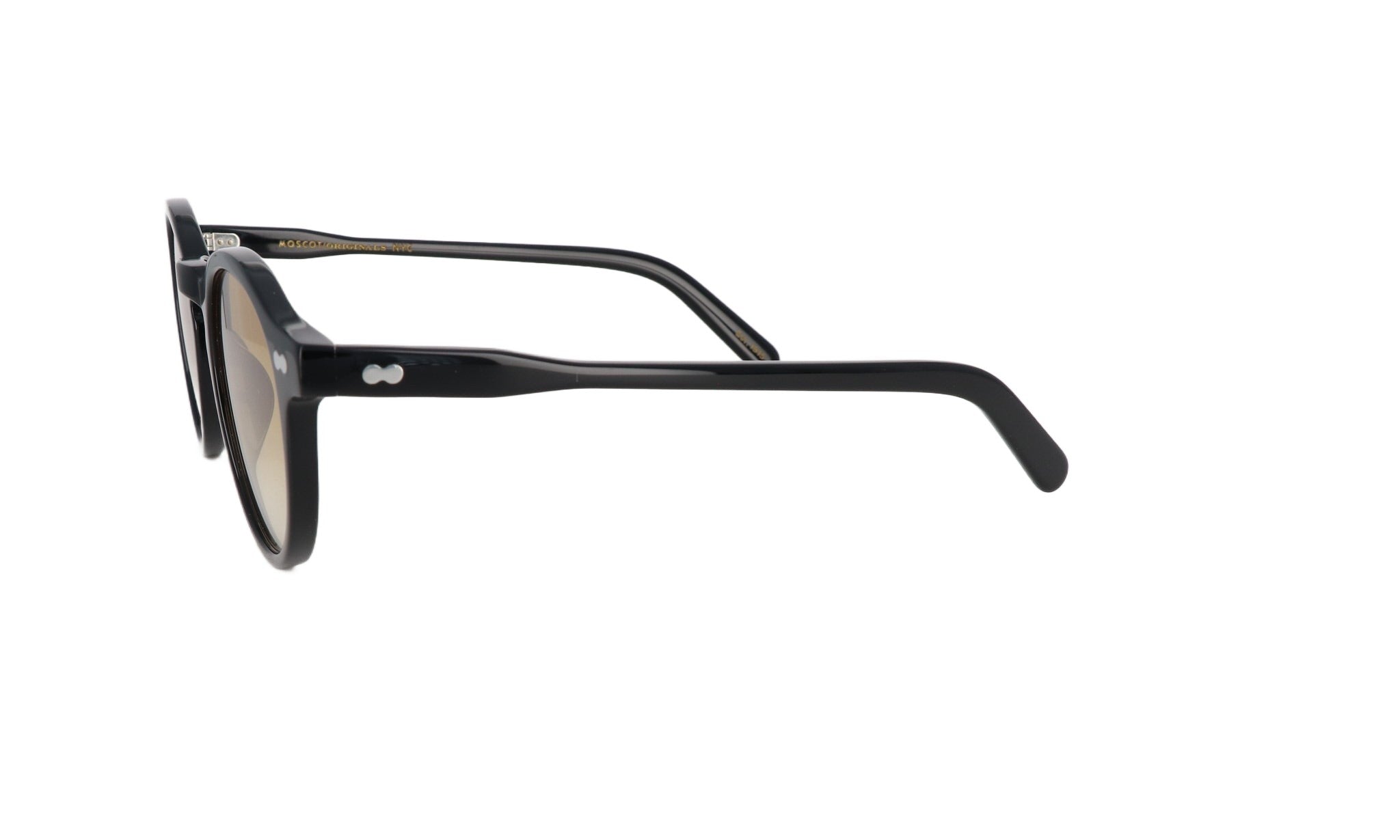 MOSCOT M MILTZEN BASE 2 - Jorge Oculista