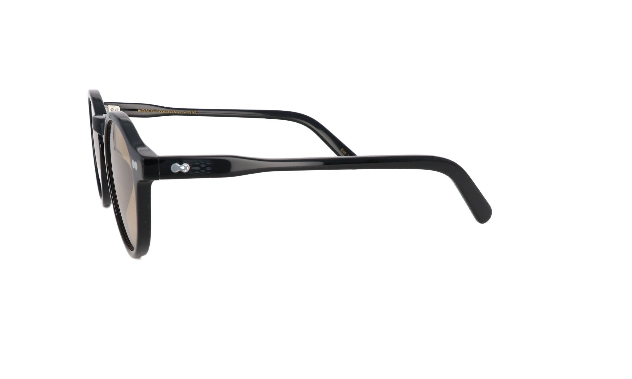 MOSCOT M MILTZEN BASE 2 - Jorge Oculista