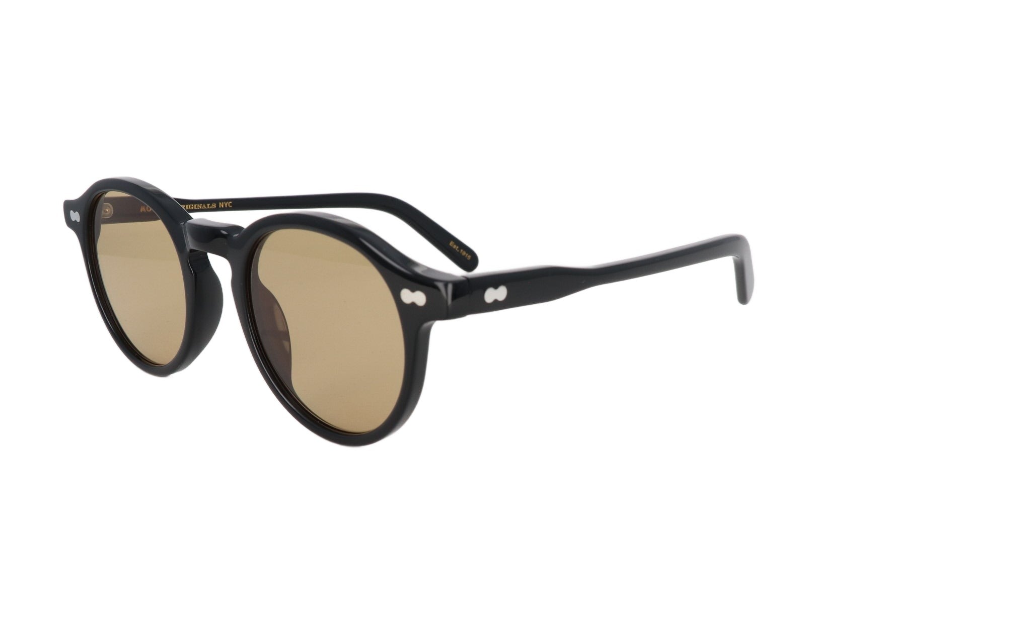 MOSCOT M MILTZEN BASE 2 - Jorge Oculista
