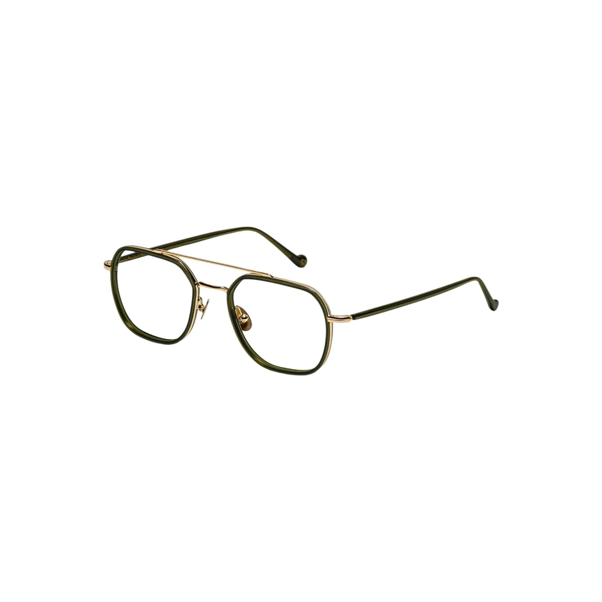 MOSCOT M MIZER - Jorge Oculista