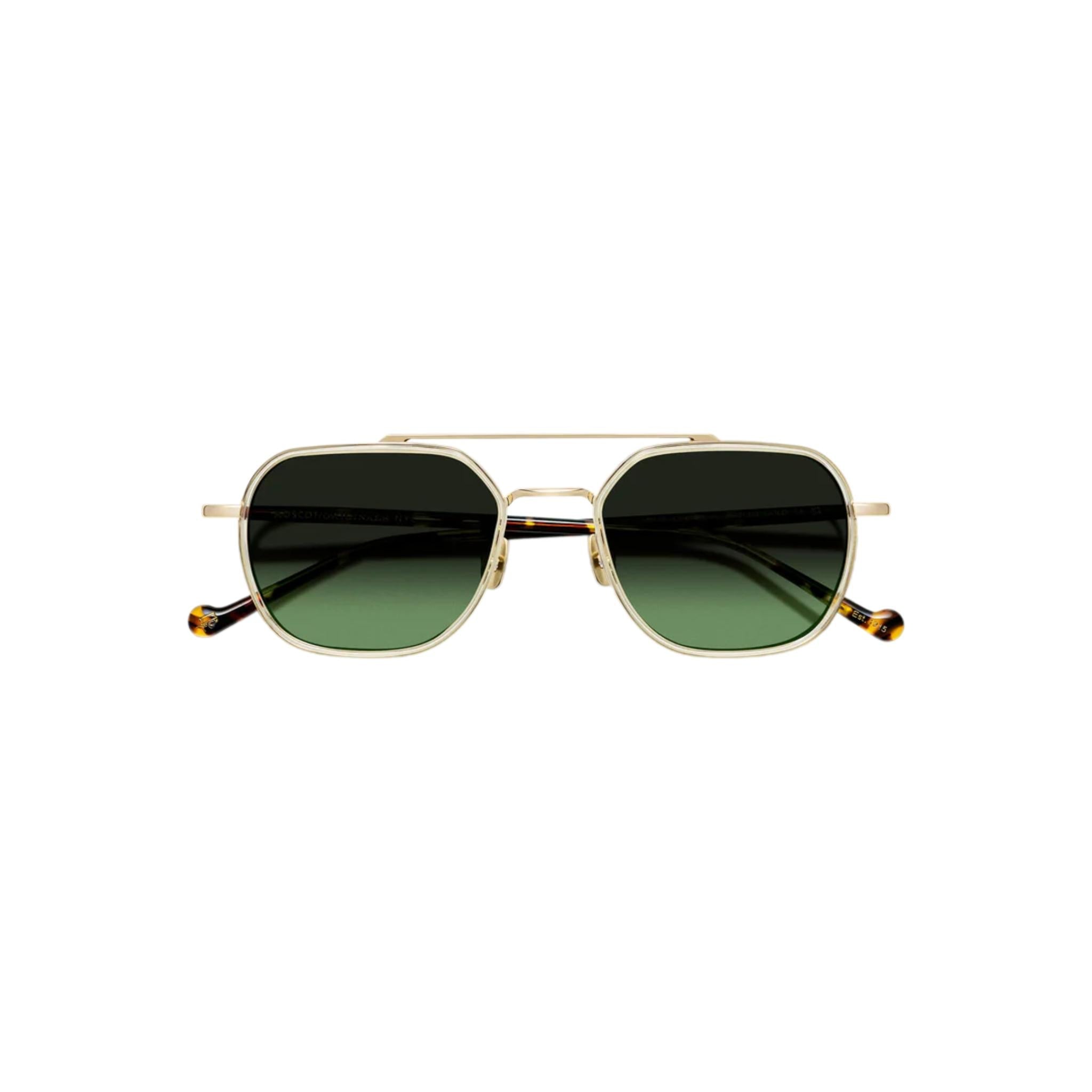 MOSCOT M MIZER - Jorge Oculista