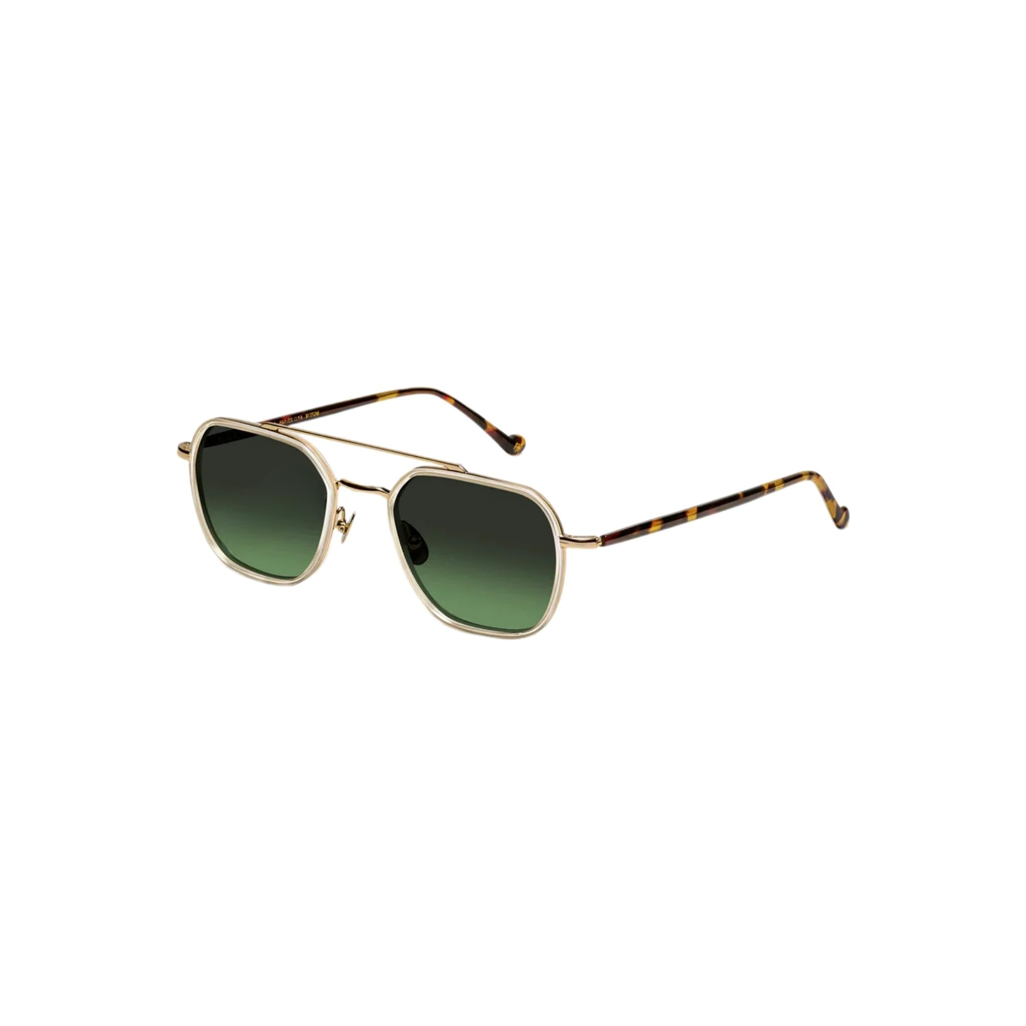 MOSCOT M MIZER - Jorge Oculista