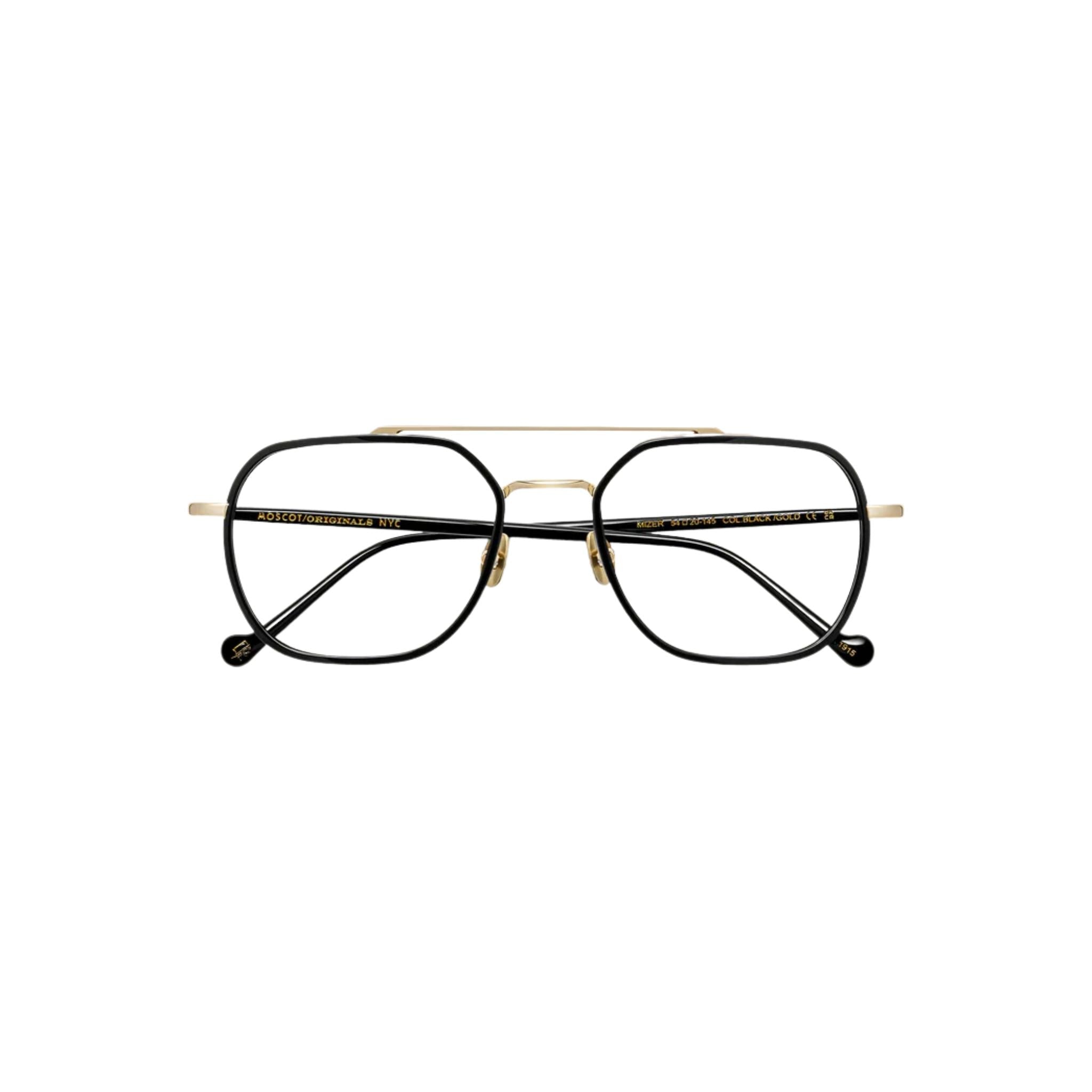 MOSCOT M MIZER - Jorge Oculista