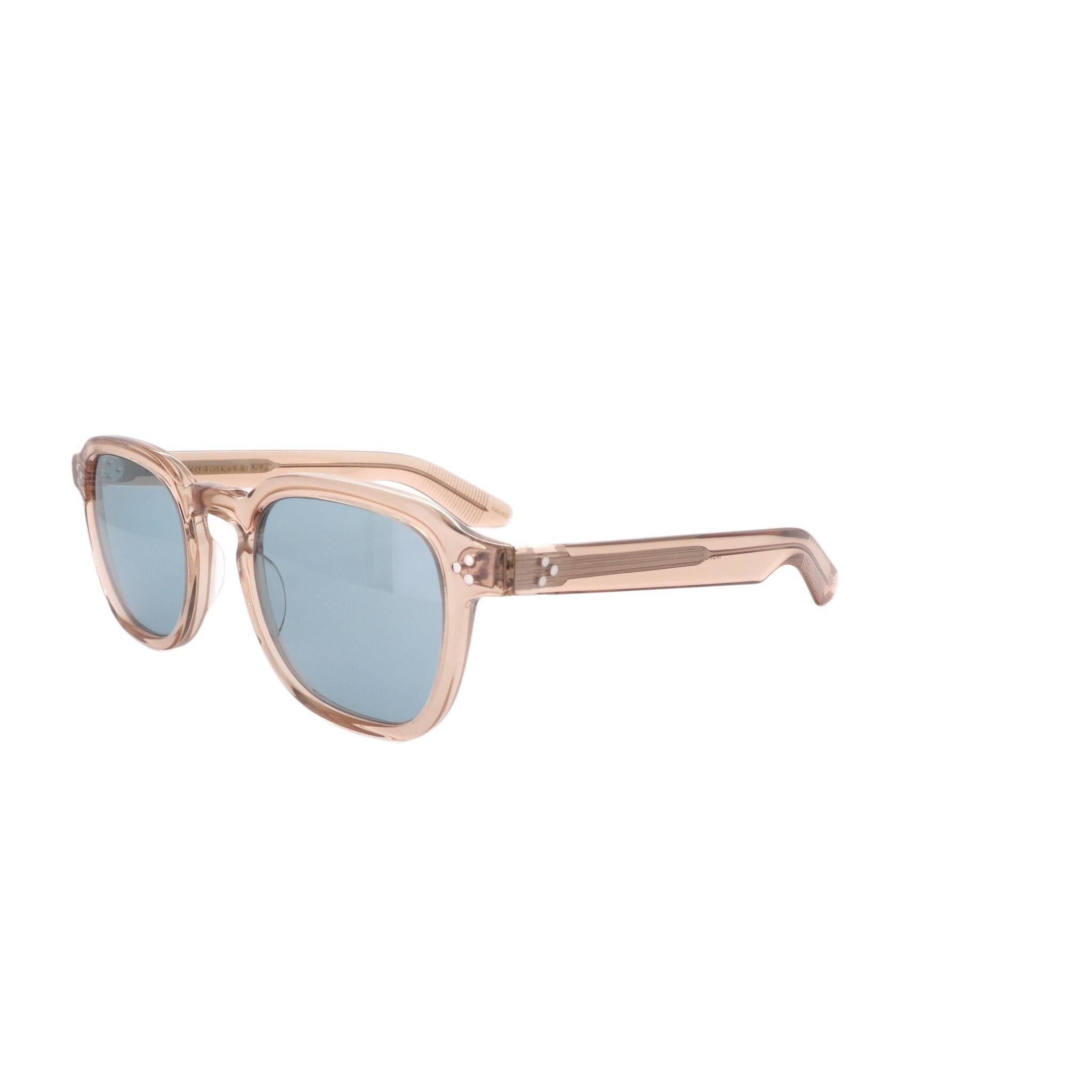 MOSCOT M MOMZA - Jorge Oculista