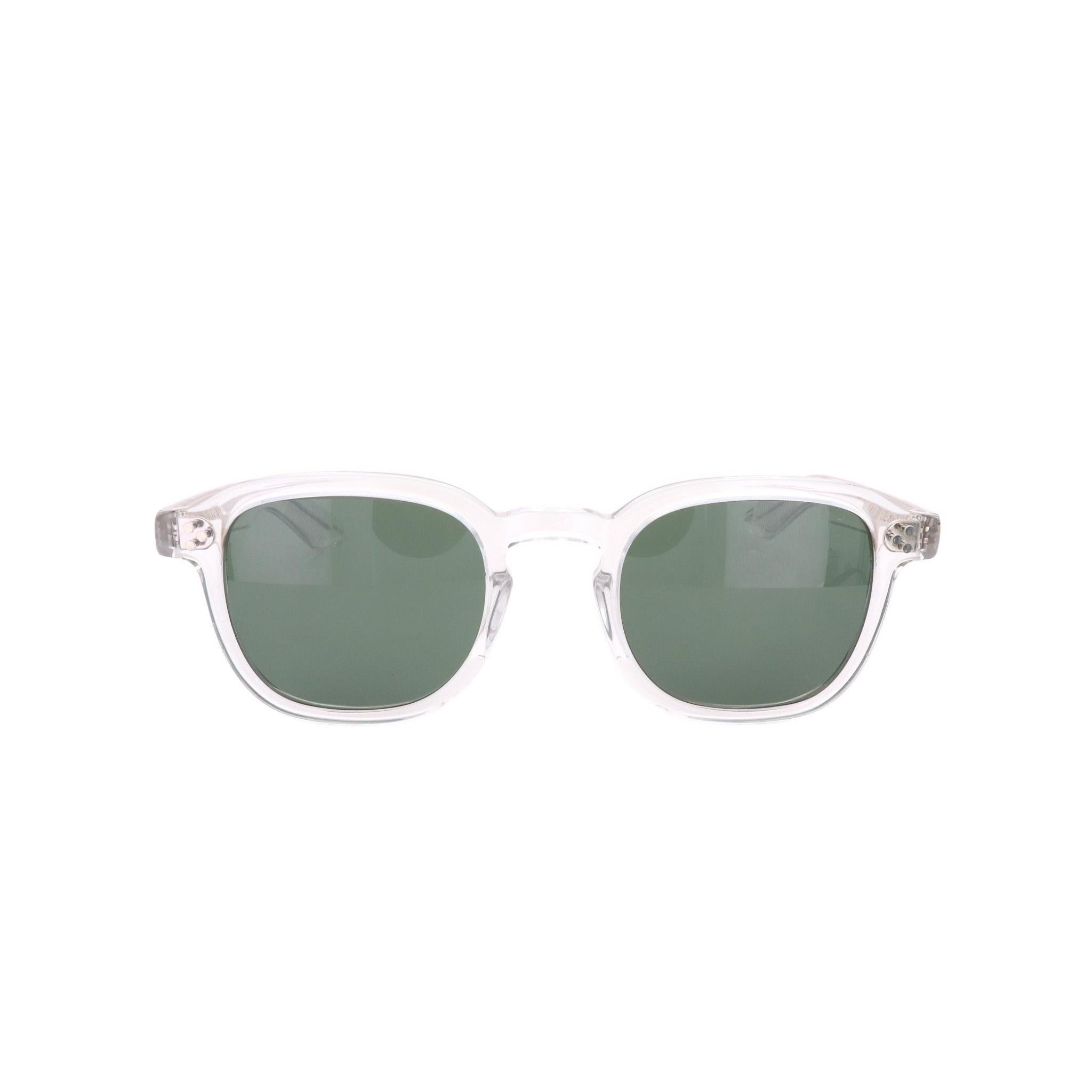 MOSCOT M MOMZA - Jorge Oculista