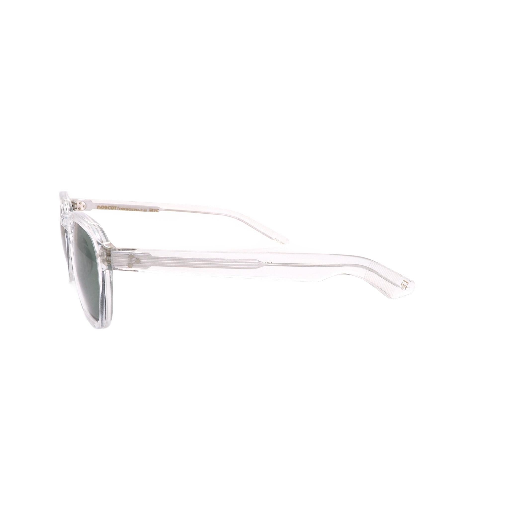 MOSCOT M MOMZA - Jorge Oculista