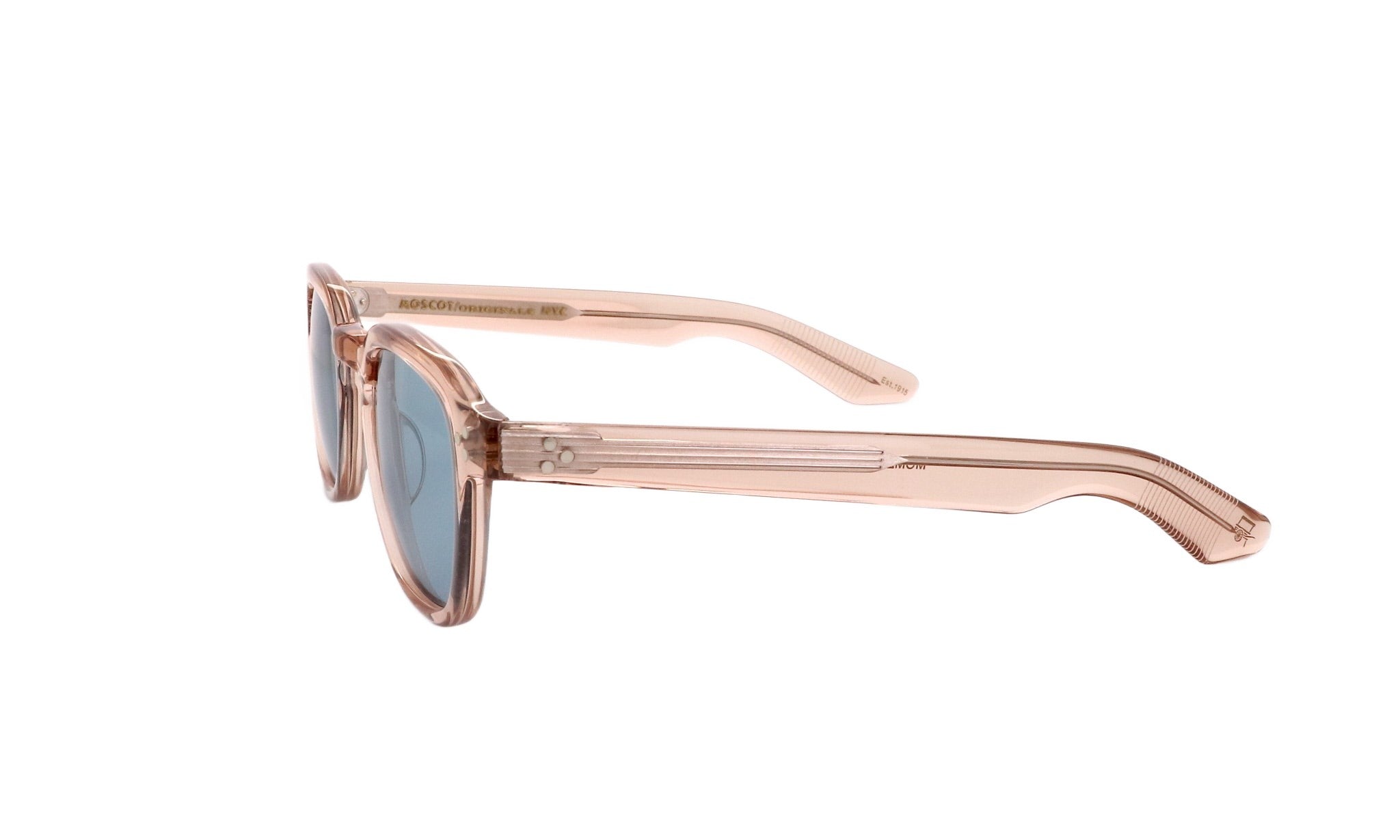 MOSCOT M MOMZA - Jorge Oculista