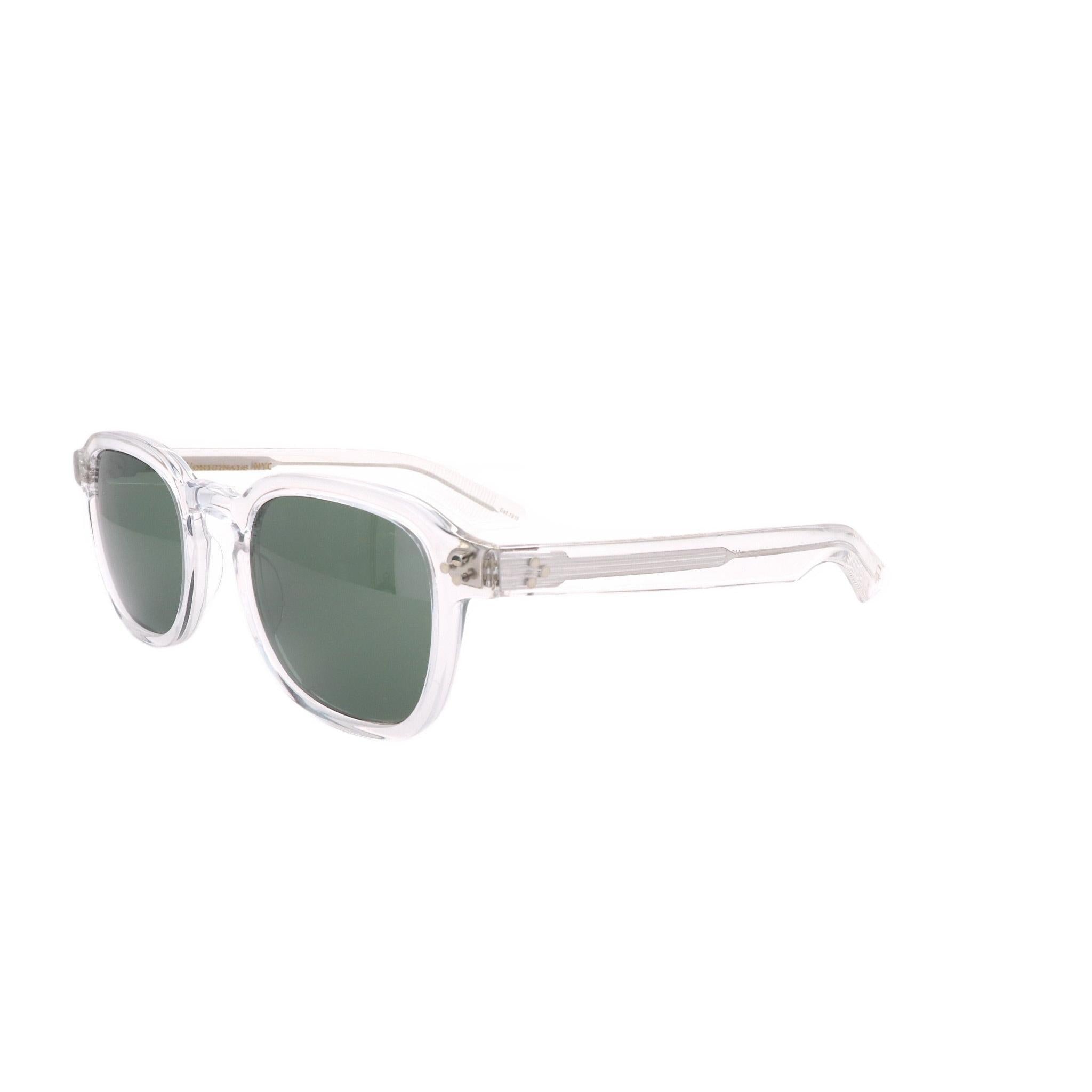 MOSCOT M MOMZA - Jorge Oculista