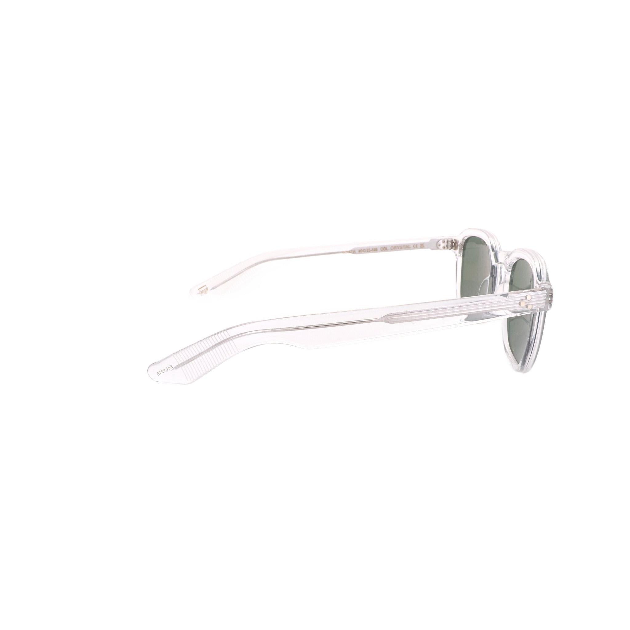 MOSCOT M MOMZA - Jorge Oculista