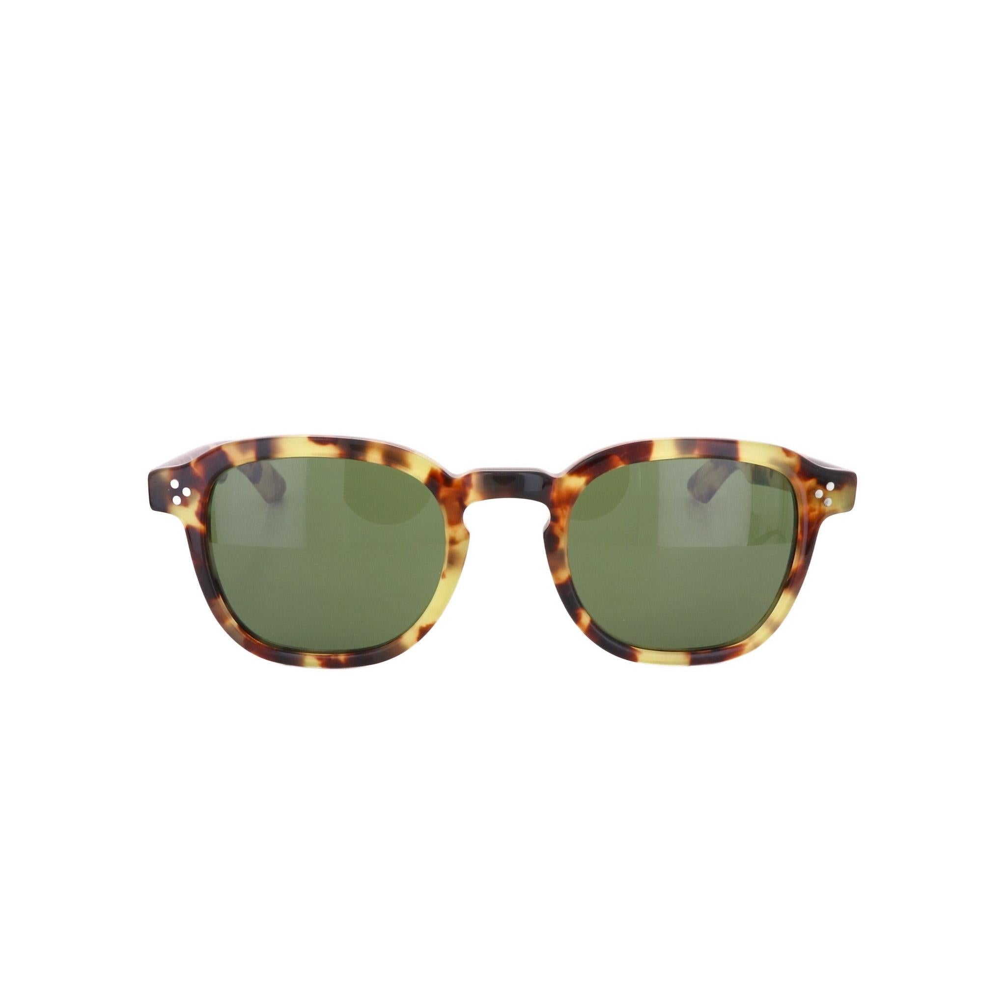 MOSCOT M MOMZA - Jorge Oculista