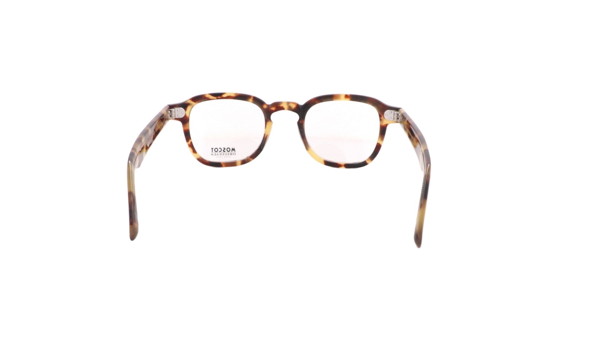 MOSCOT M MOMZA - Jorge Oculista