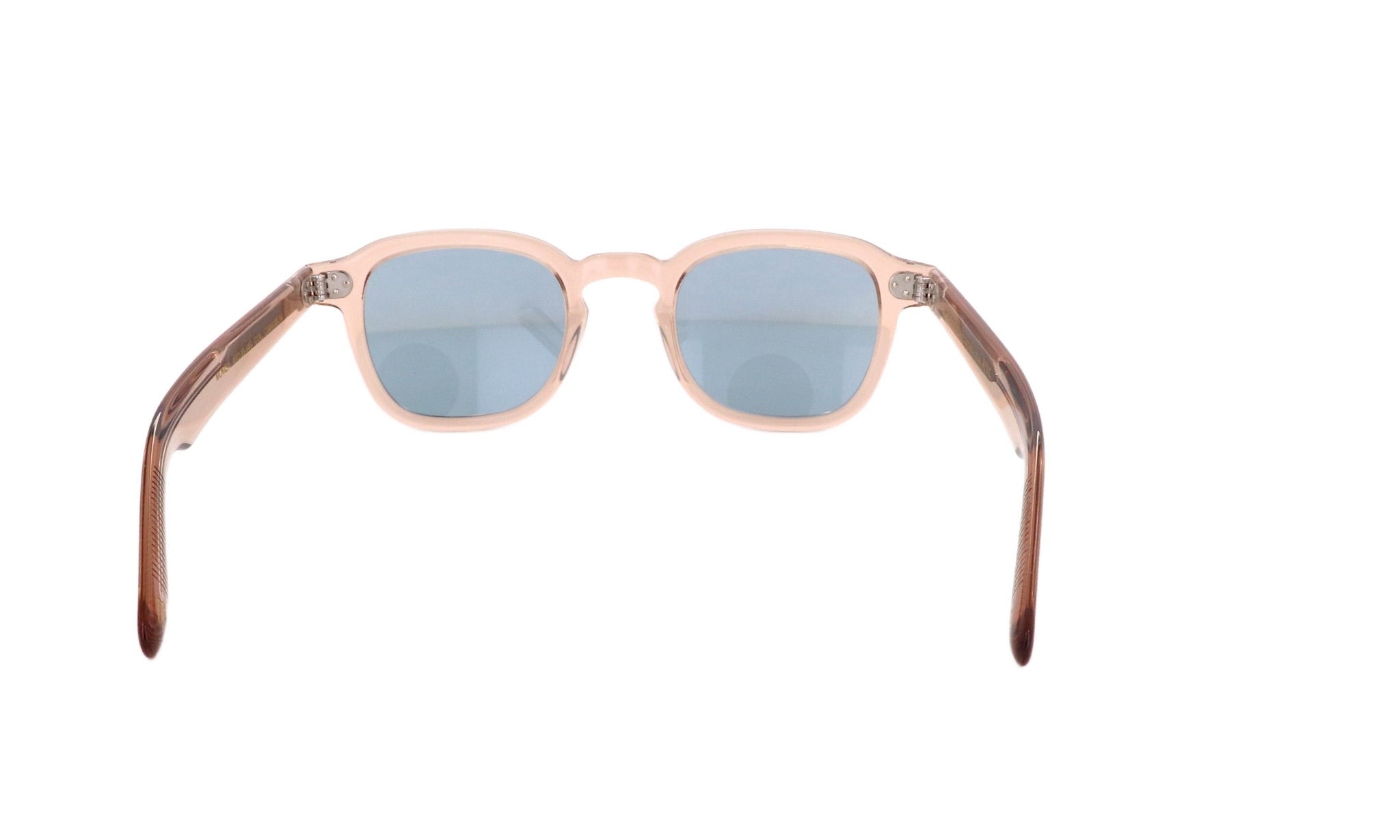 MOSCOT M MOMZA - Jorge Oculista