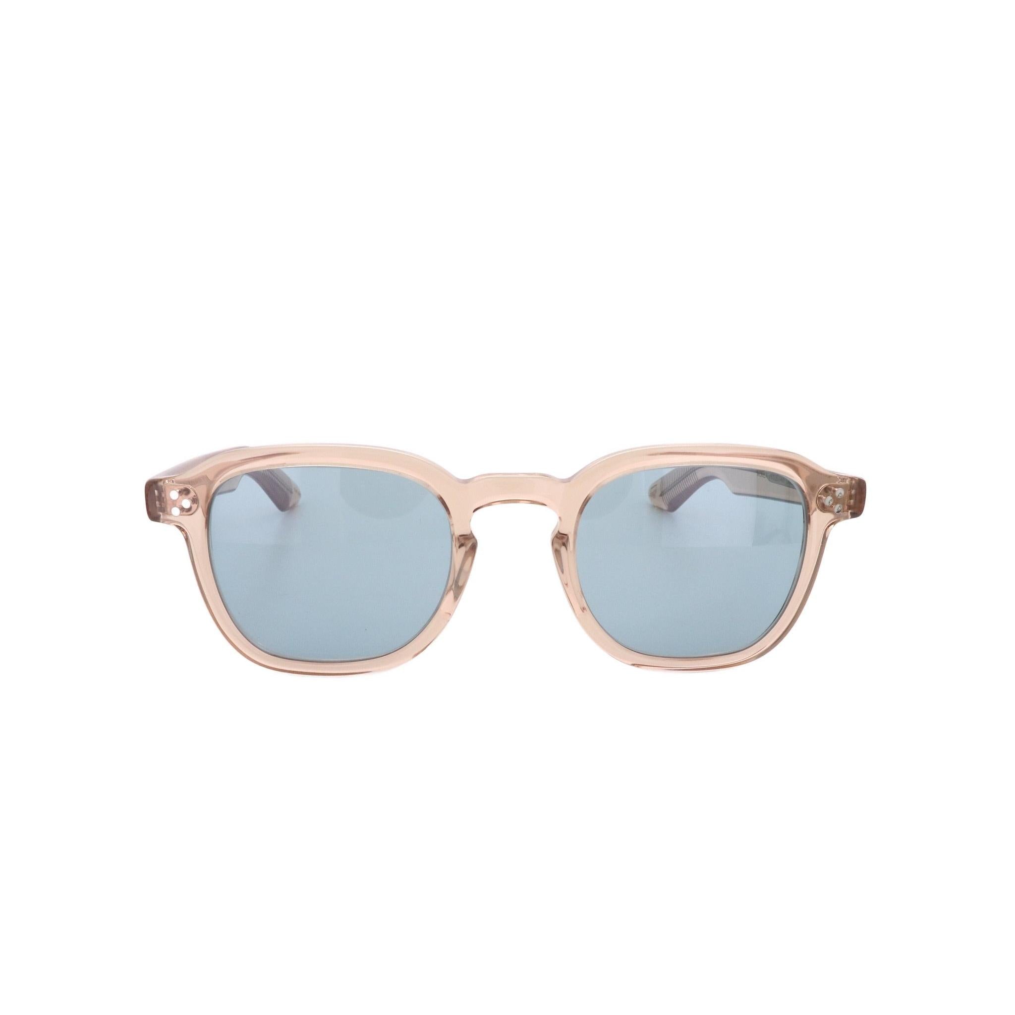 MOSCOT M MOMZA - Jorge Oculista