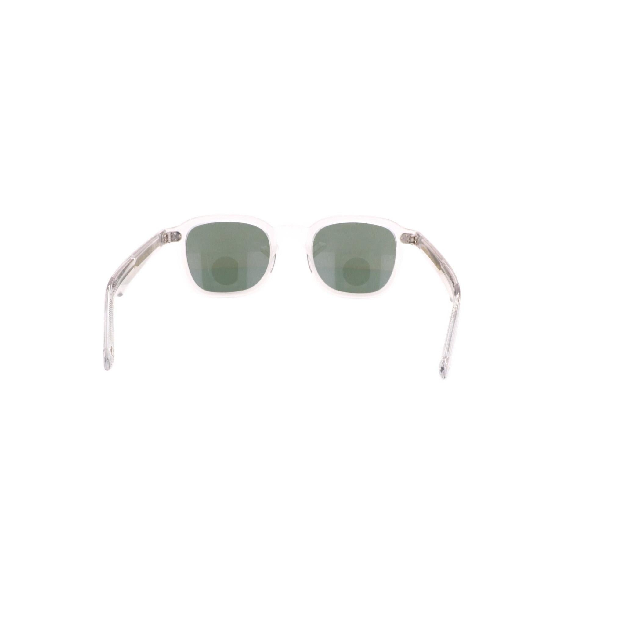MOSCOT M MOMZA - Jorge Oculista