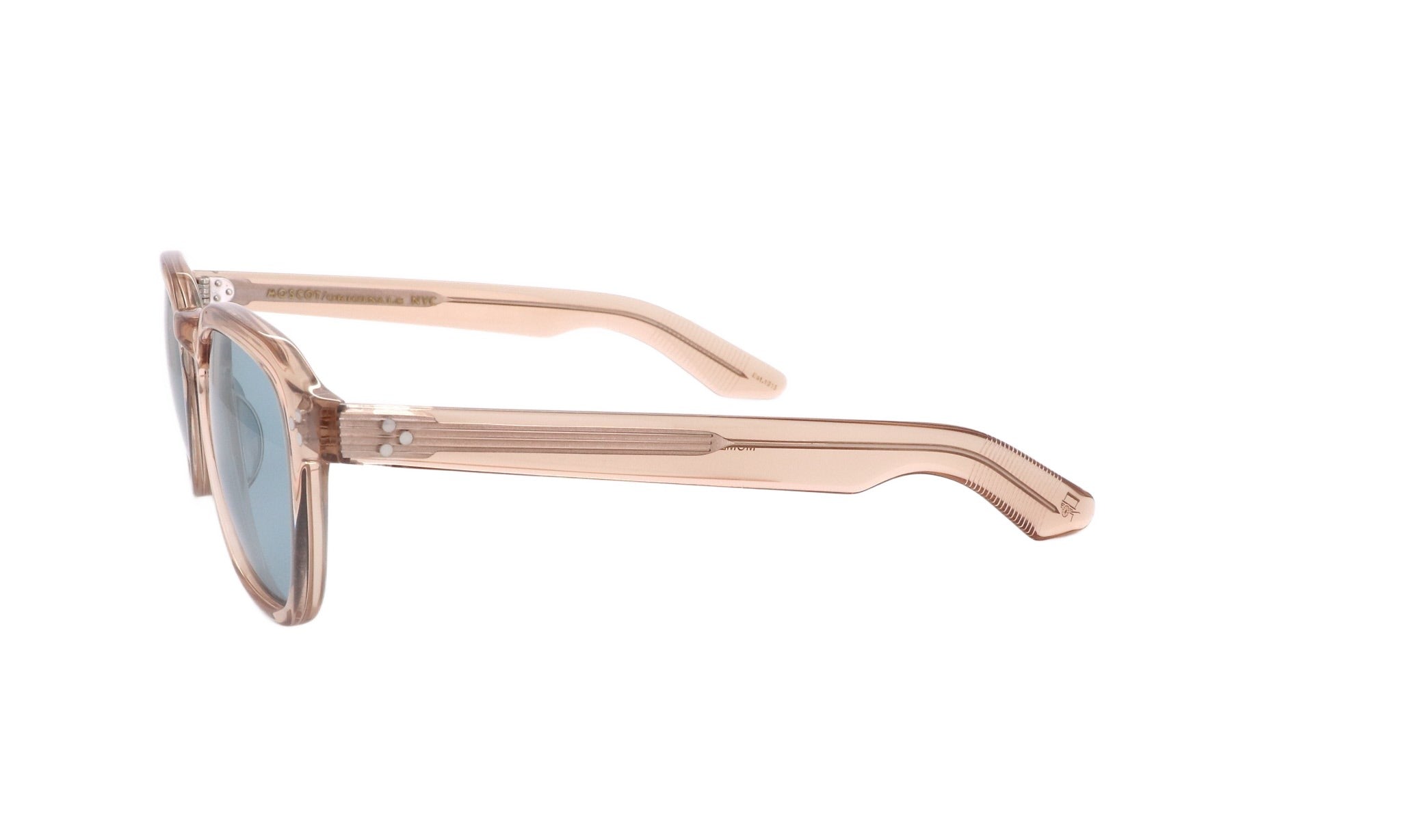 MOSCOT M MOMZA - Jorge Oculista