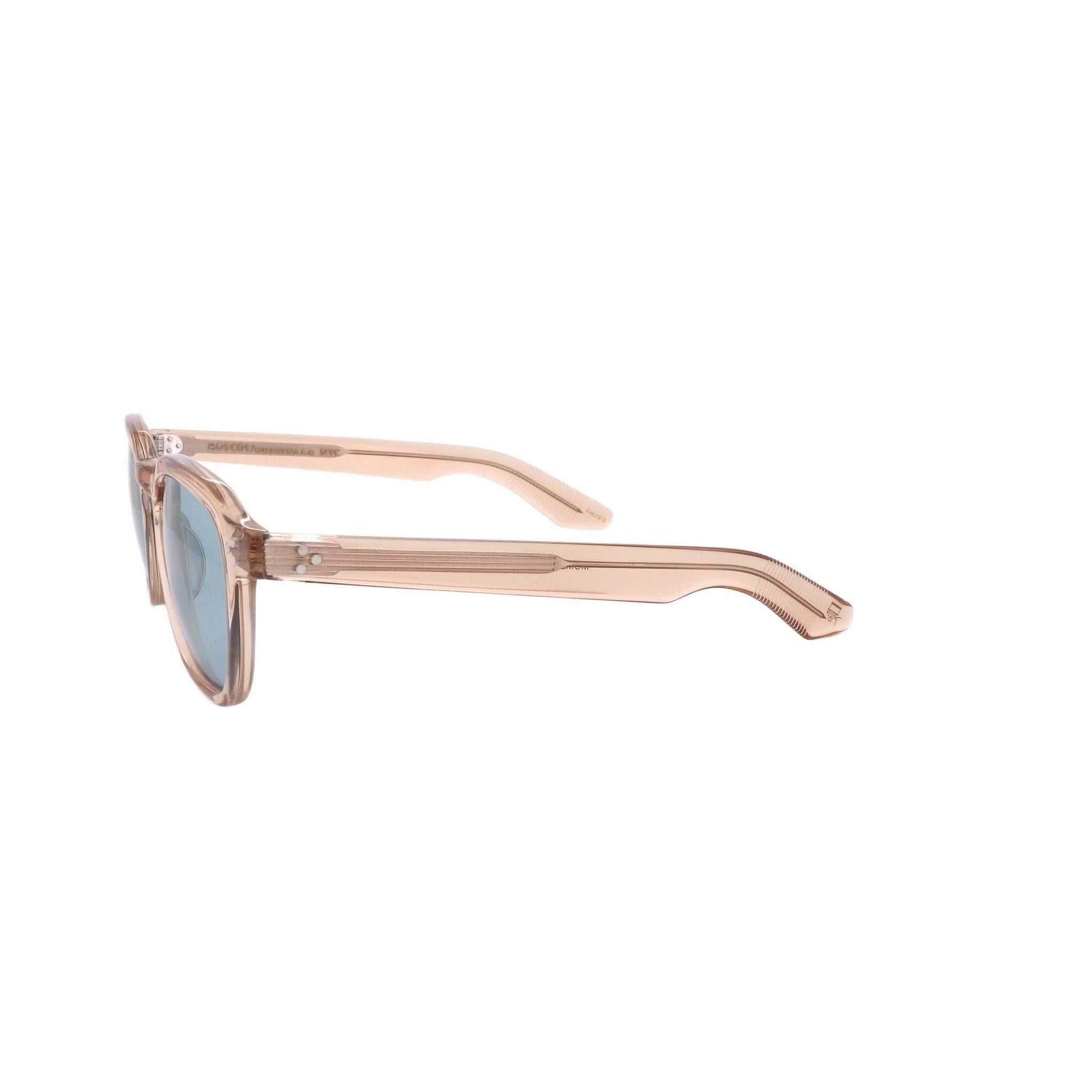 MOSCOT M MOMZA - Jorge Oculista