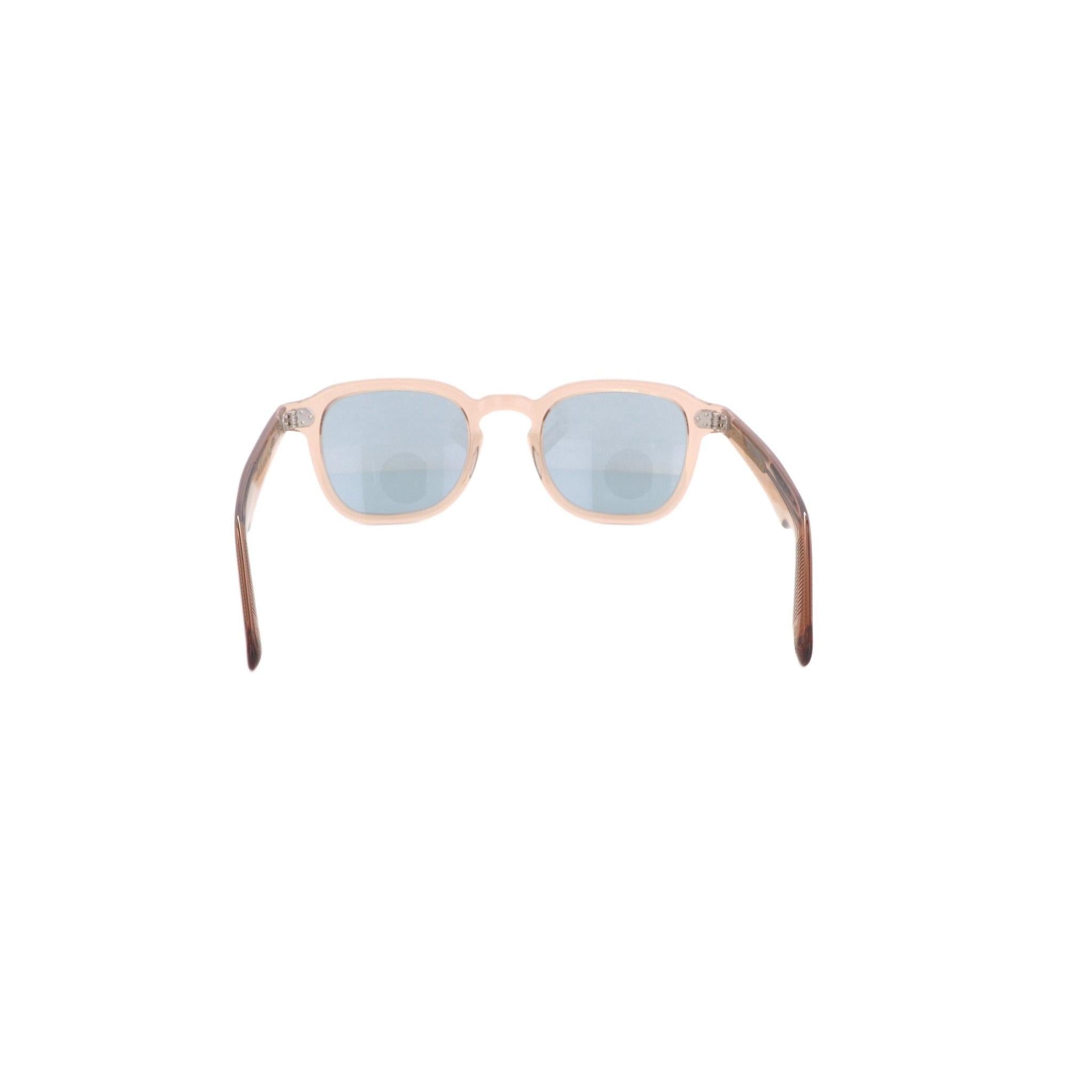 MOSCOT M MOMZA - Jorge Oculista
