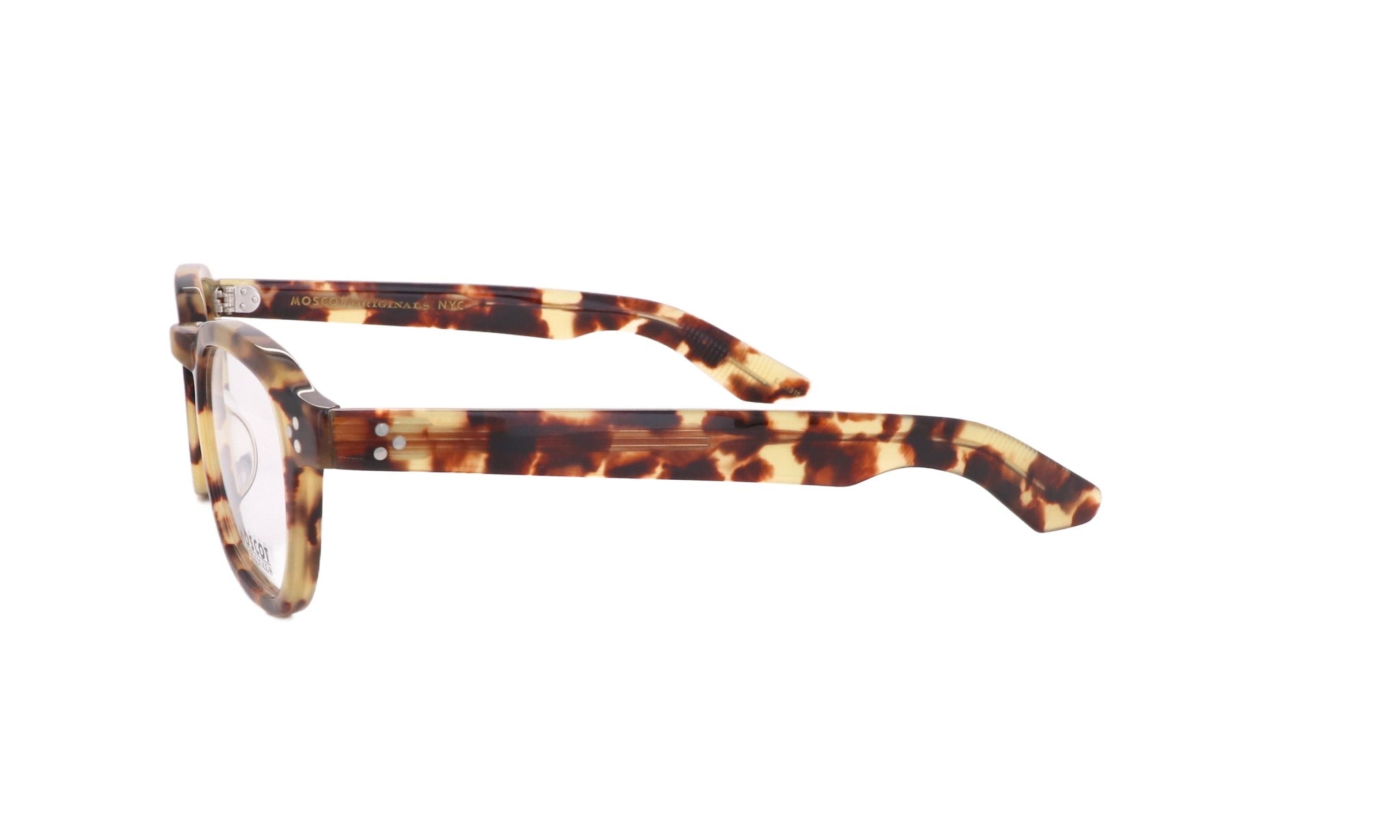 MOSCOT M MOMZA - Jorge Oculista