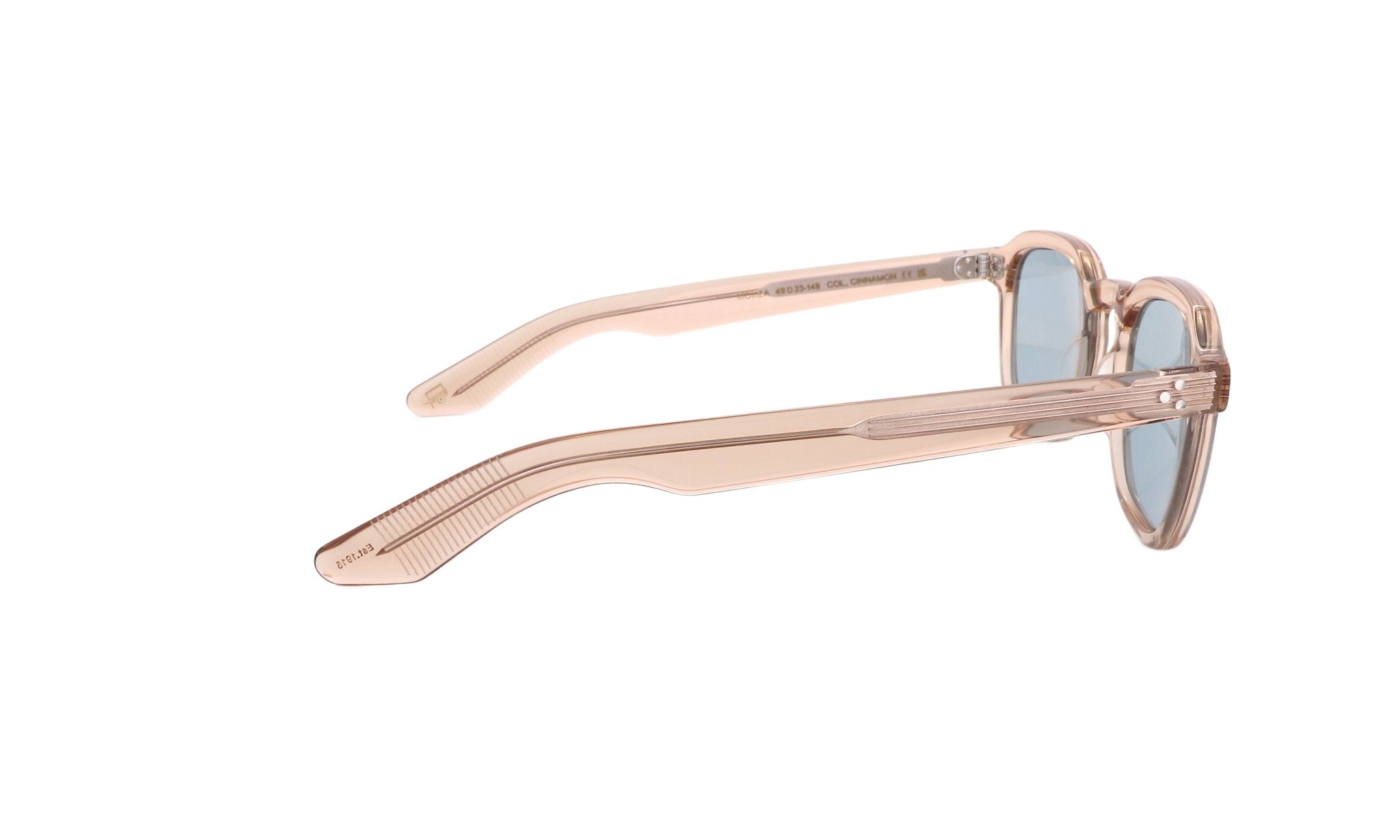 MOSCOT M MOMZA - Jorge Oculista