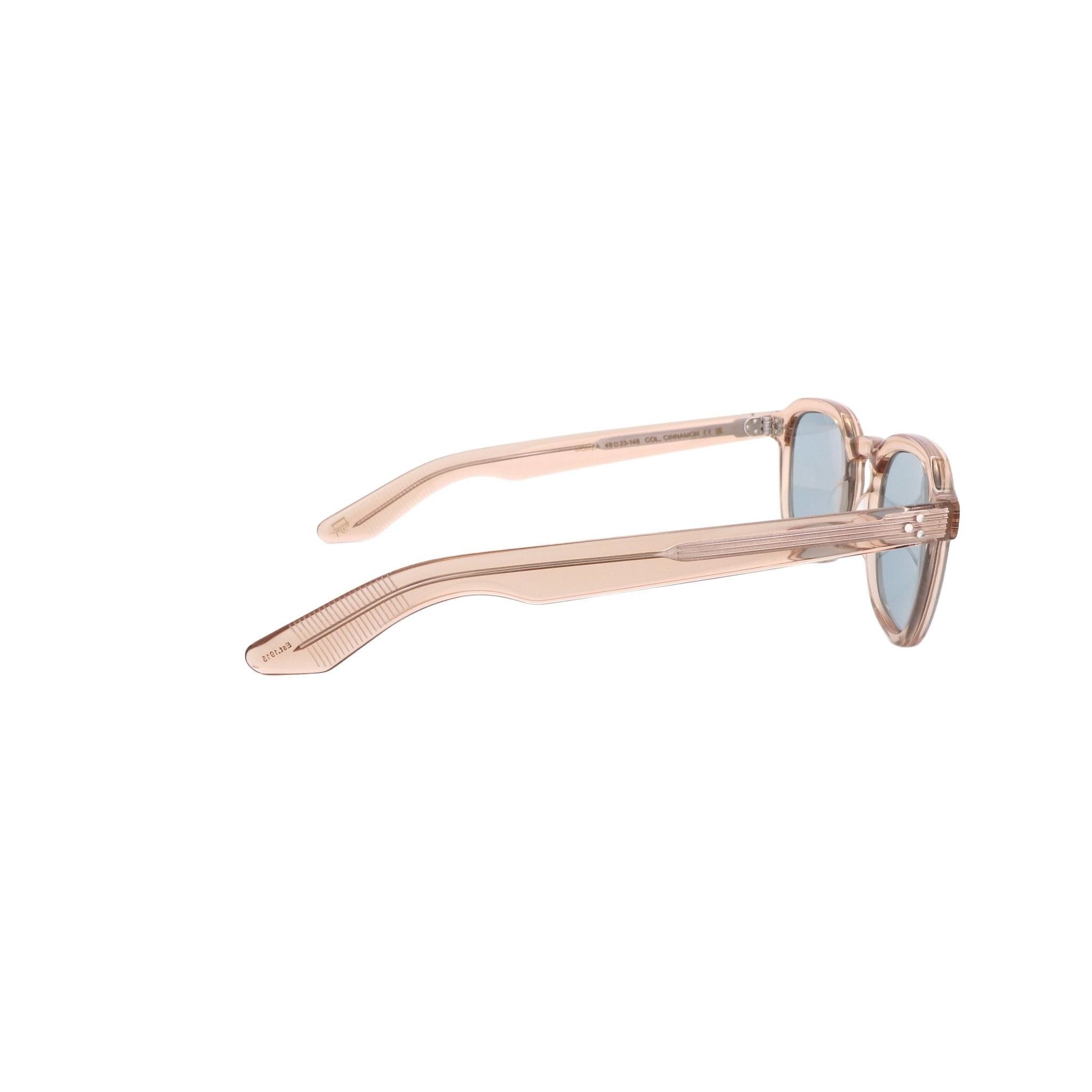 MOSCOT M MOMZA - Jorge Oculista
