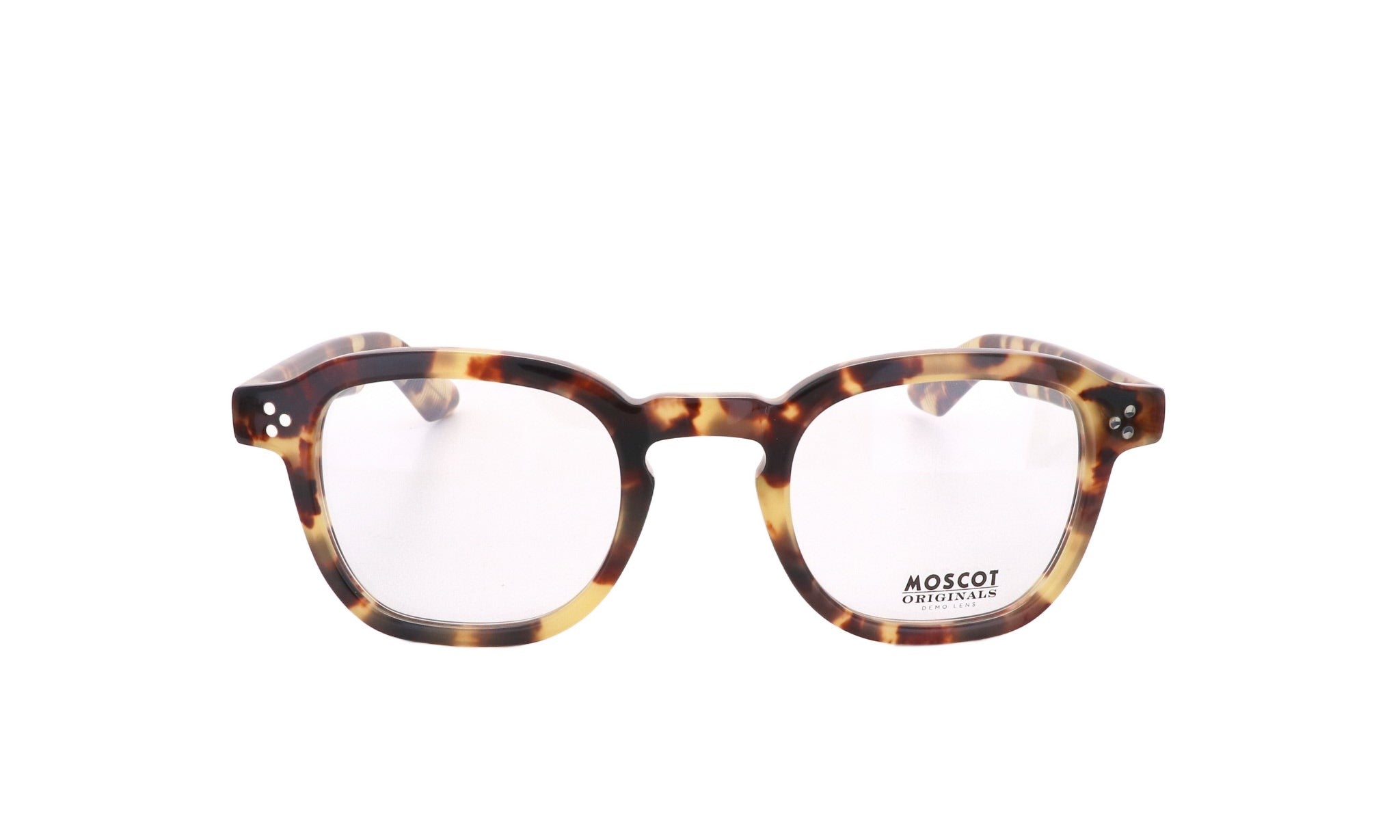 MOSCOT M MOMZA - Jorge Oculista