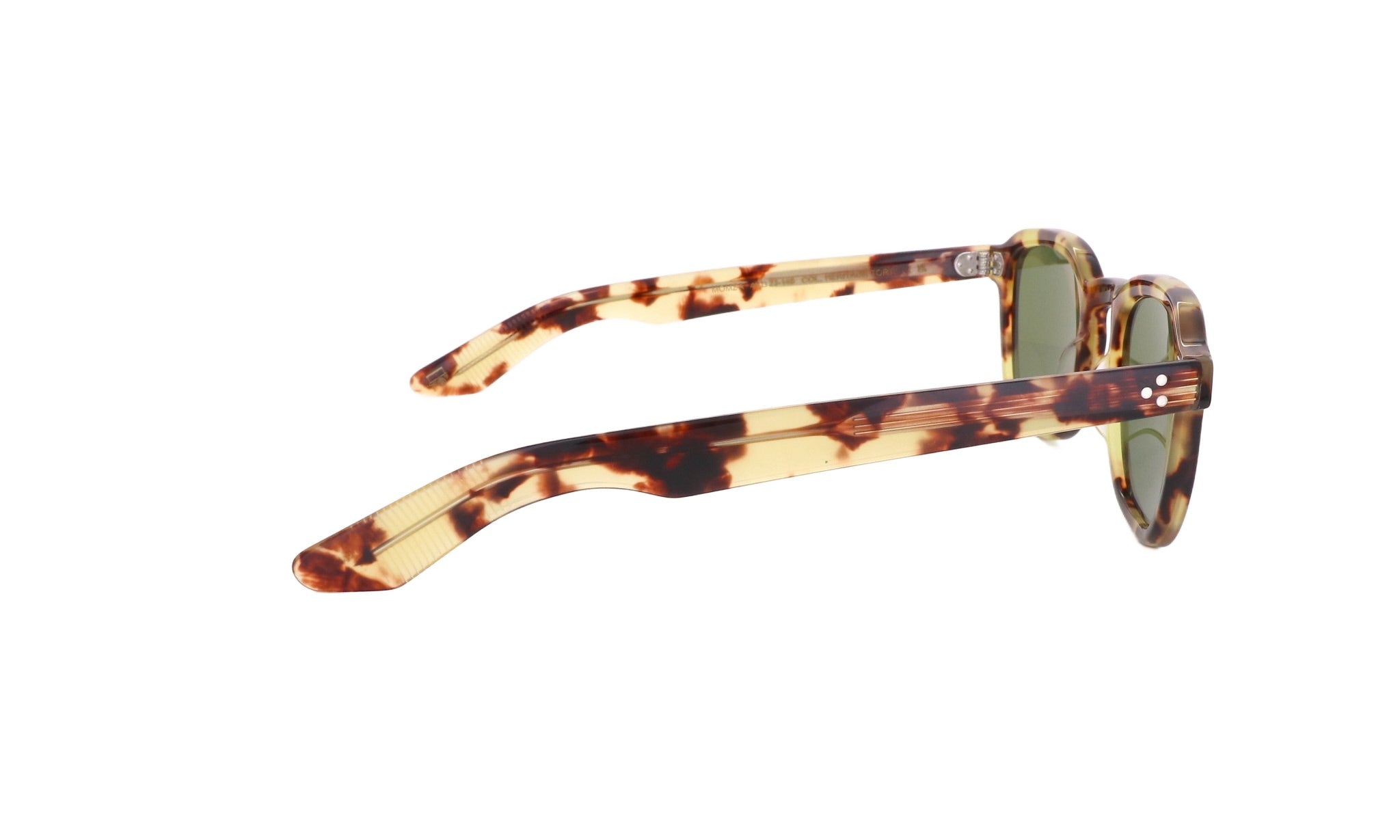 MOSCOT M MOMZA - Jorge Oculista