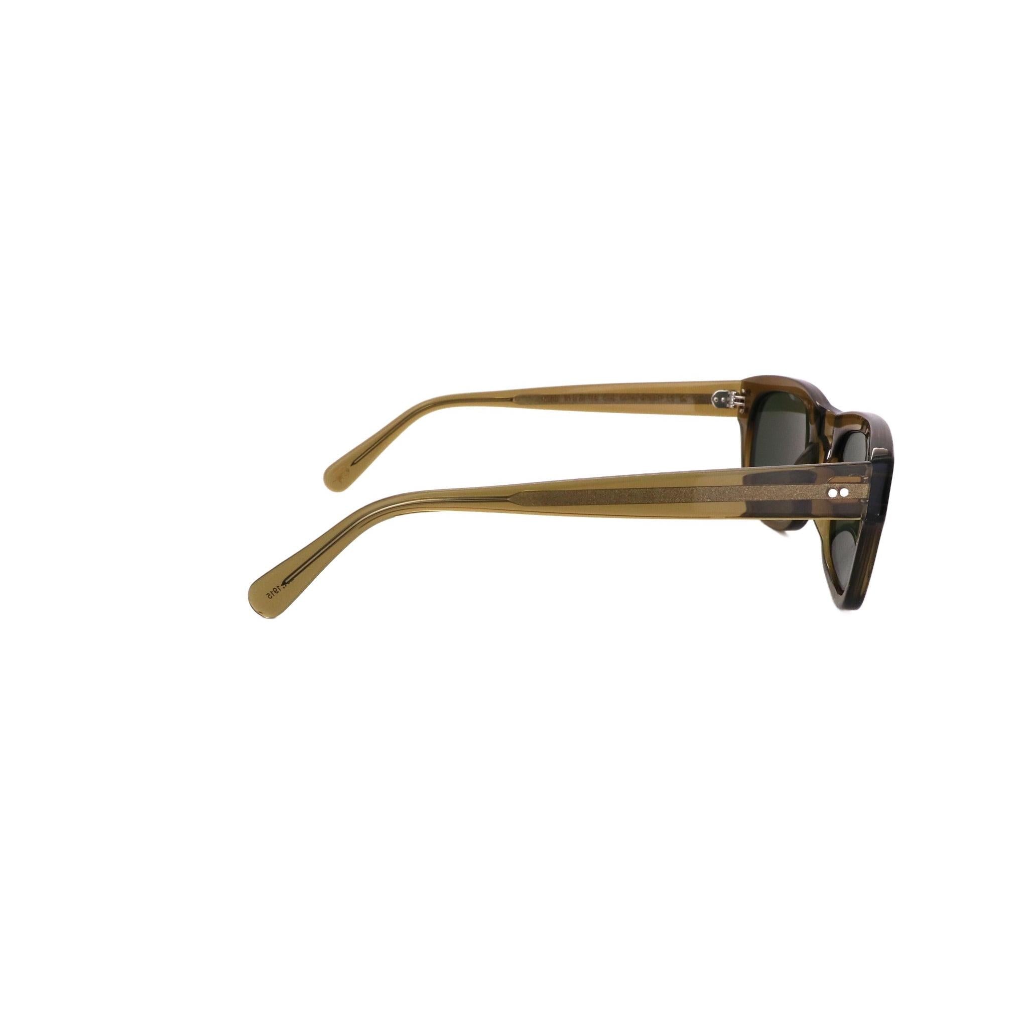 MOSCOT M NEBB - Jorge Oculista