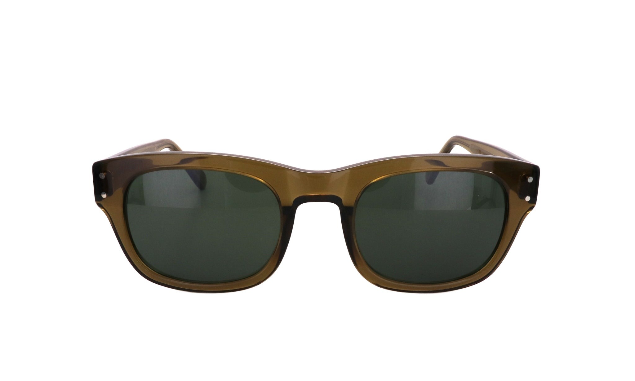 MOSCOT M NEBB - Jorge Oculista