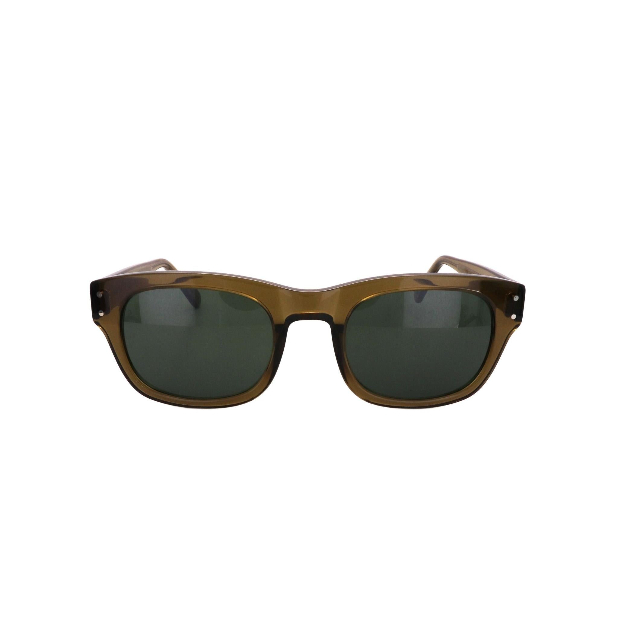 MOSCOT M NEBB - Jorge Oculista