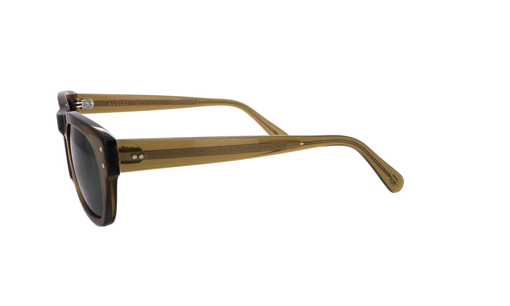 MOSCOT M NEBB - Jorge Oculista