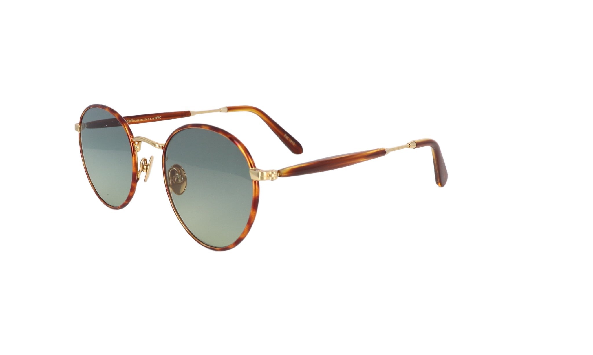 MOSCOT M PITSEL - Jorge Oculista