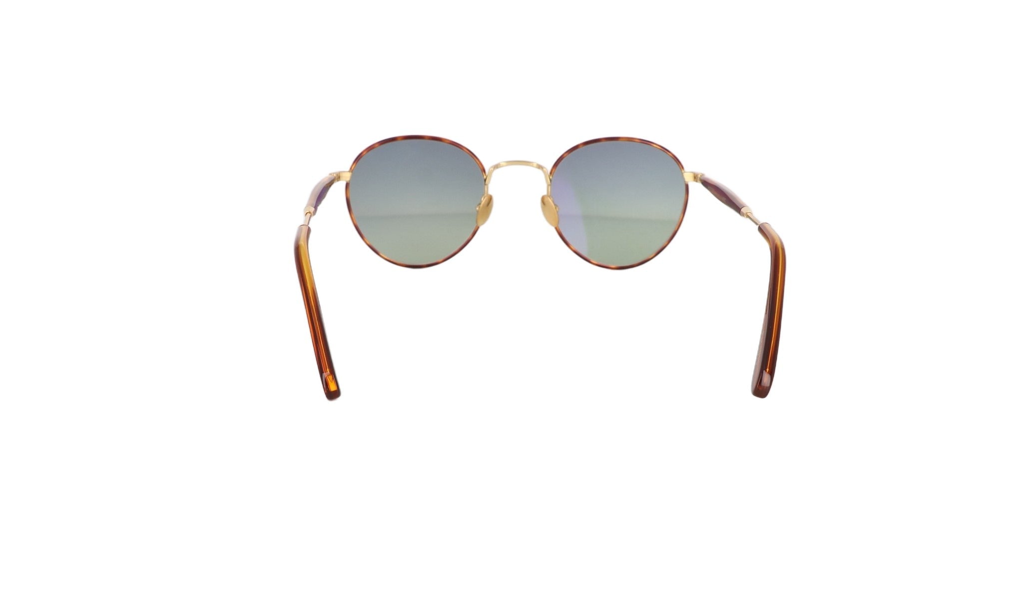 MOSCOT M PITSEL - Jorge Oculista