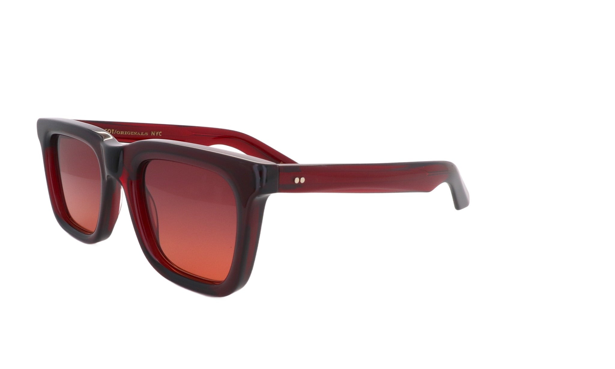 MOSCOT M RIZIK - Jorge Oculista