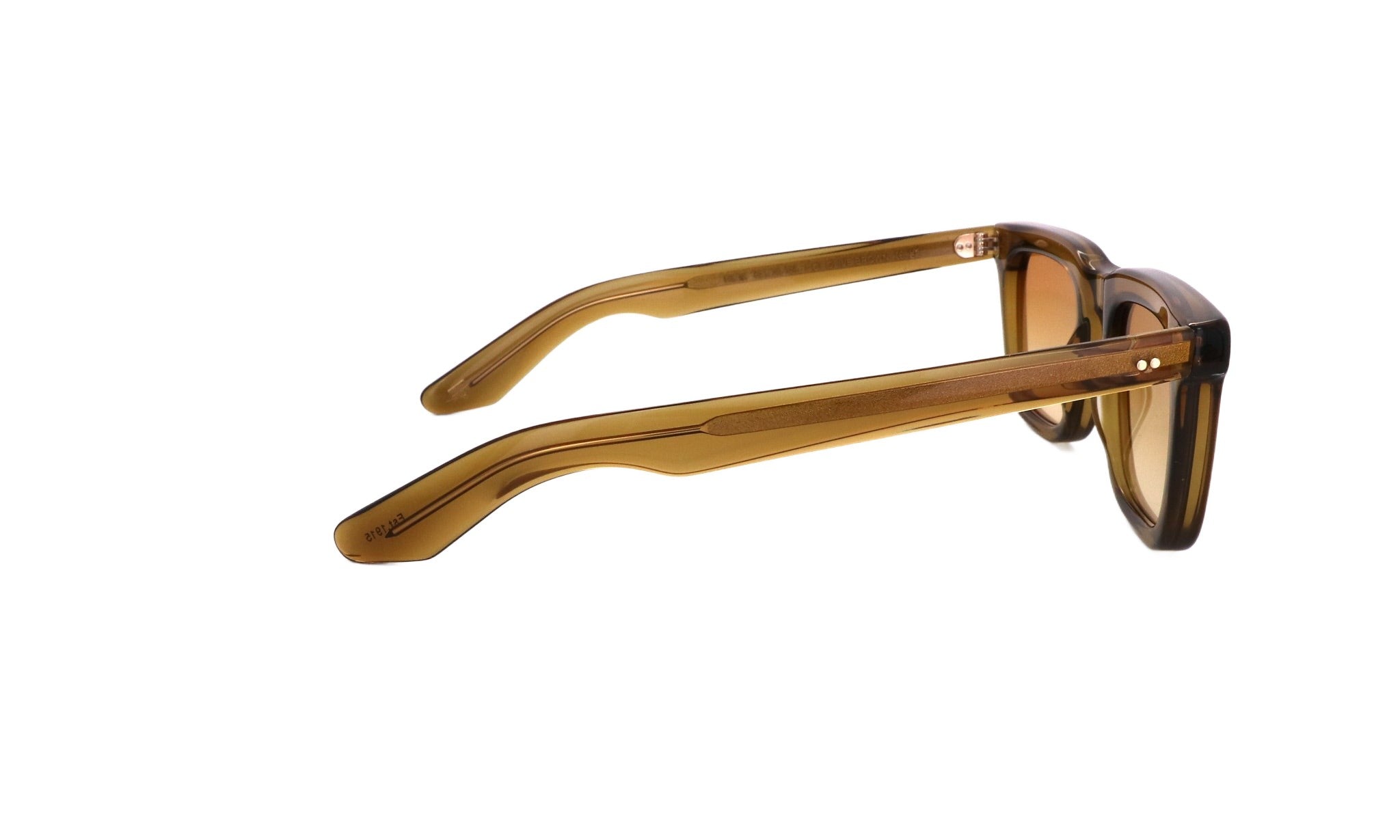 MOSCOT M RIZIK - Jorge Oculista