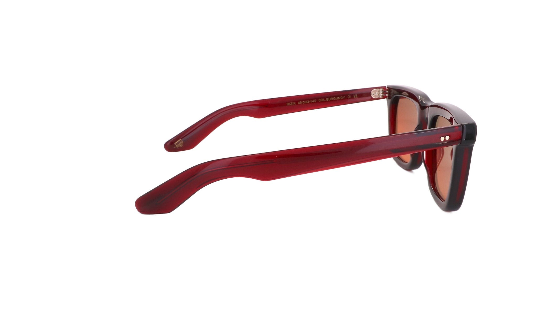 MOSCOT M RIZIK - Jorge Oculista