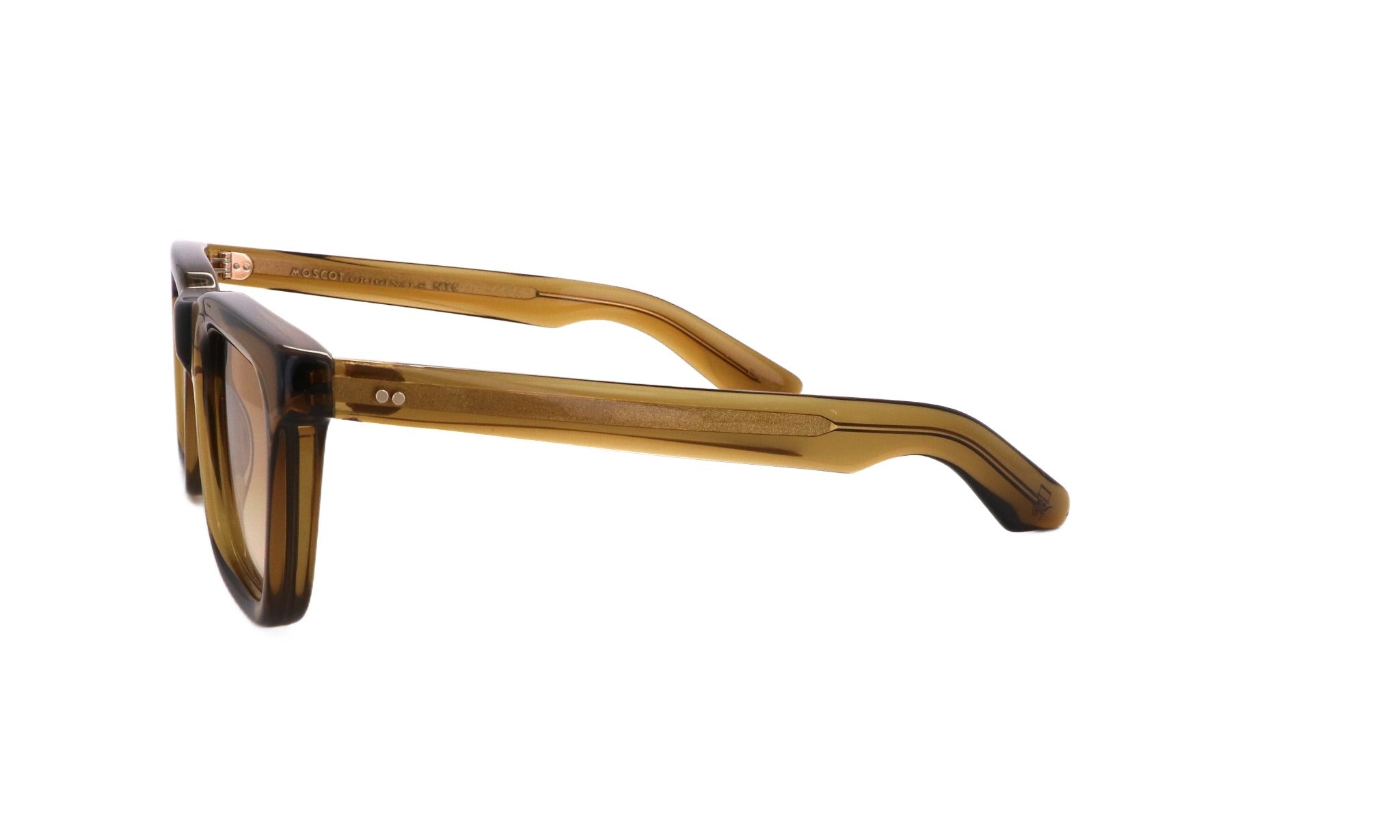 MOSCOT M RIZIK - Jorge Oculista