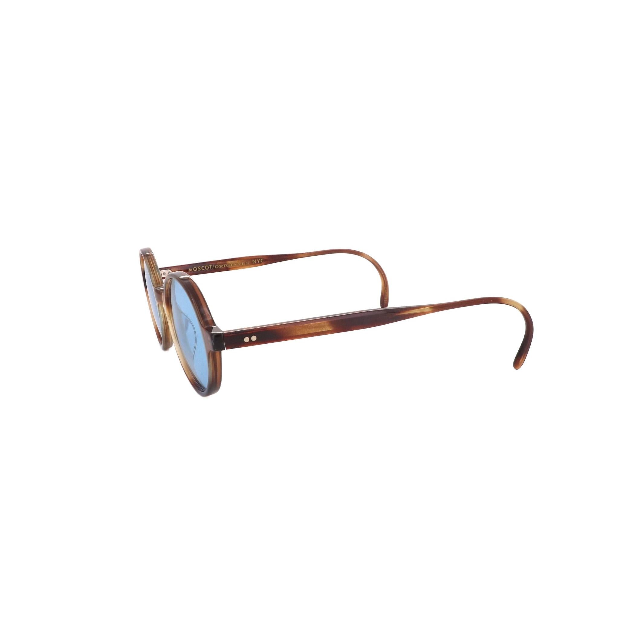 MOSCOT M SCOOCH - Jorge Oculista