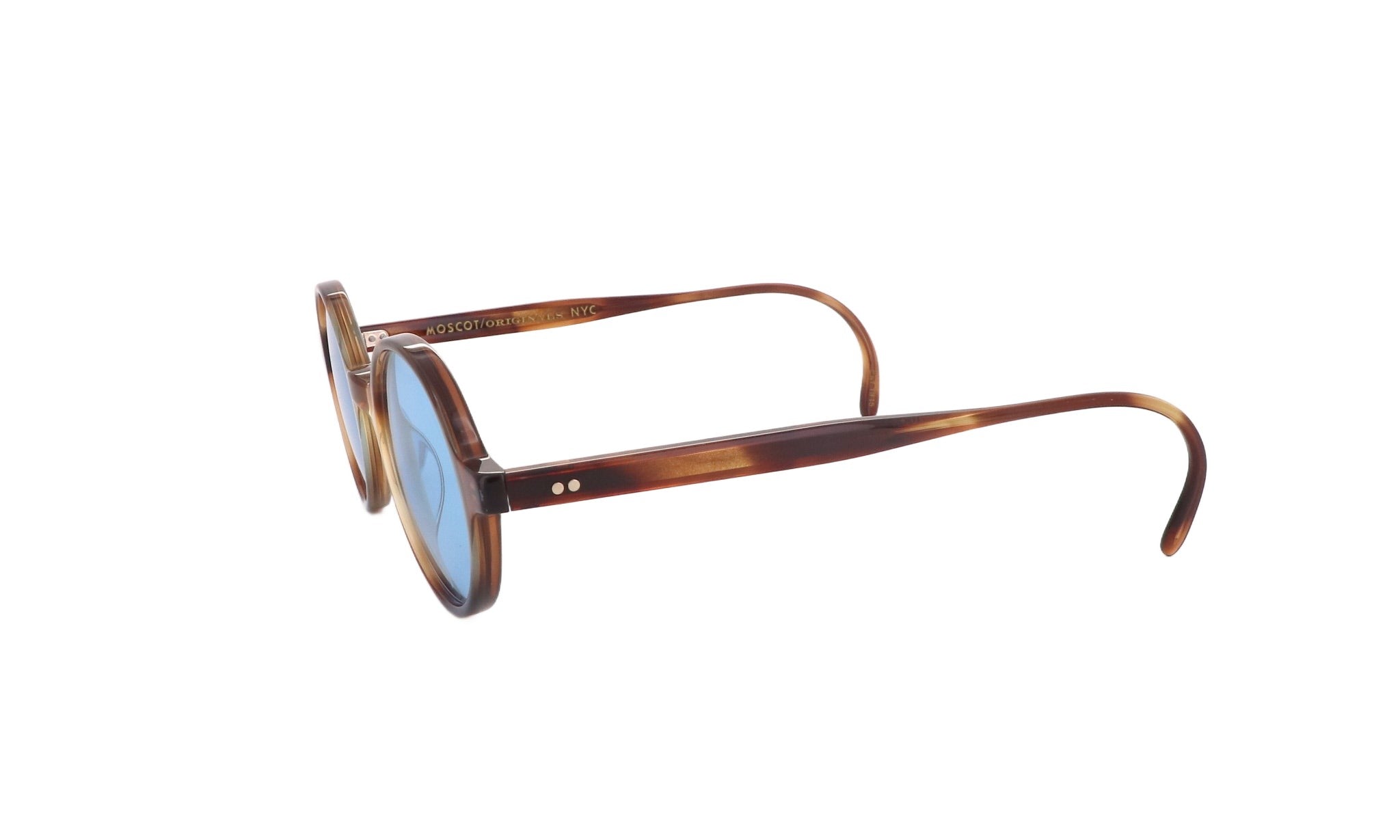MOSCOT M SCOOCH - Jorge Oculista