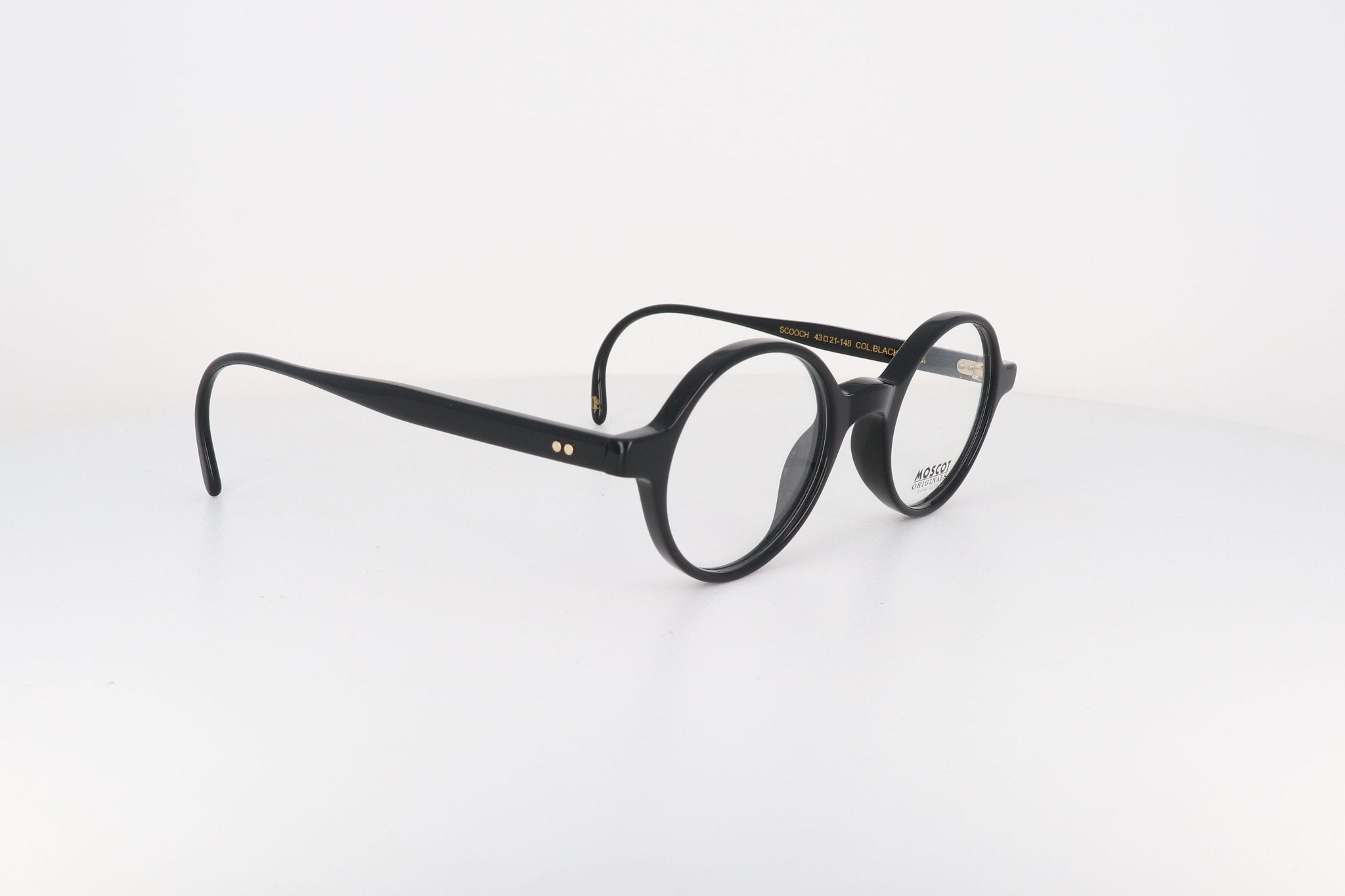 MOSCOT M SCOOCH - Jorge Oculista