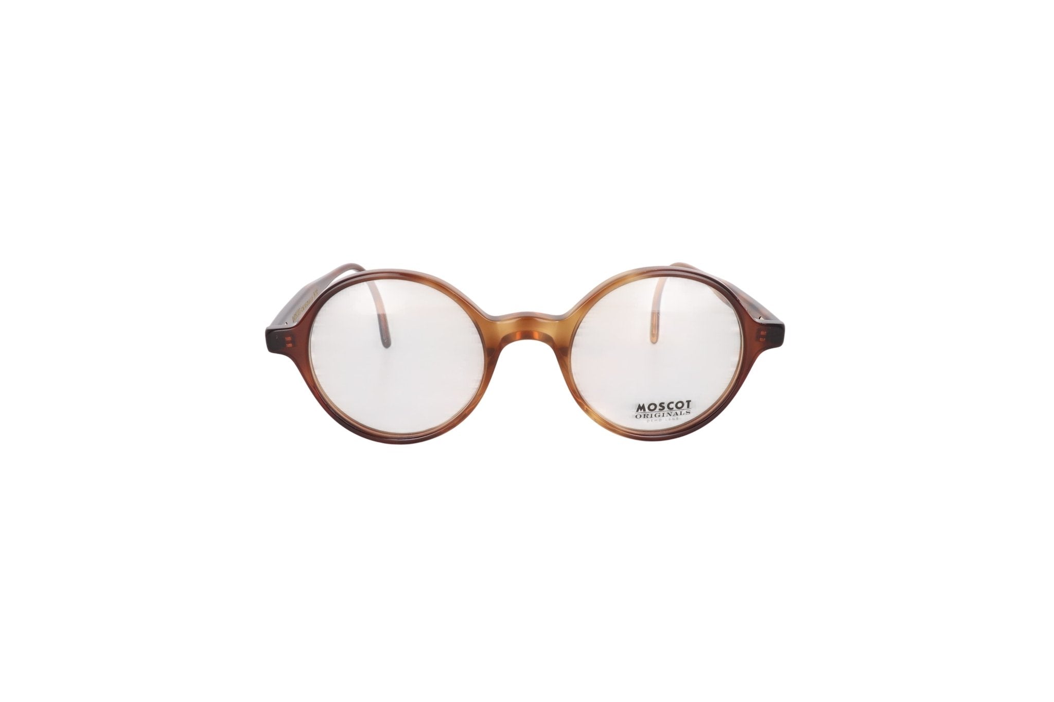 MOSCOT M SCOOCH - Jorge Oculista