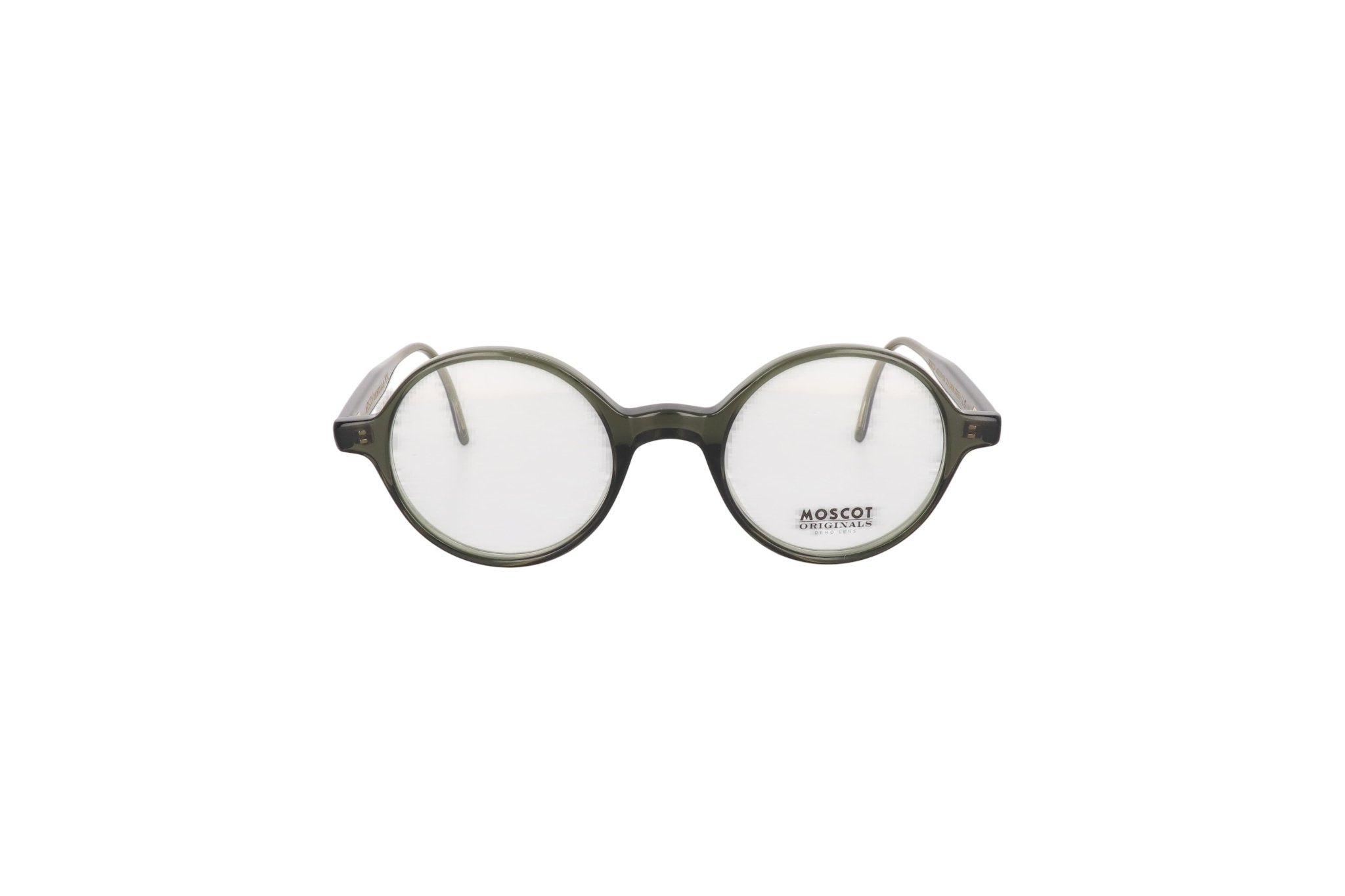 MOSCOT M SCOOCH - Jorge Oculista
