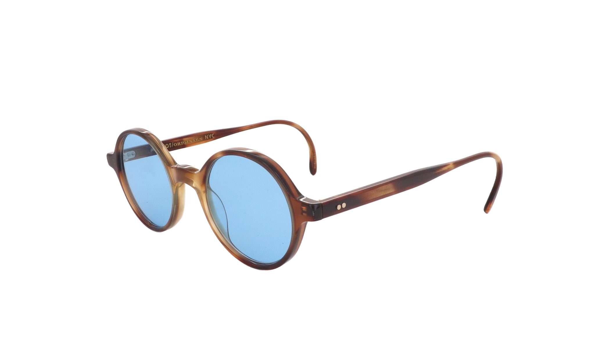 MOSCOT M SCOOCH - Jorge Oculista