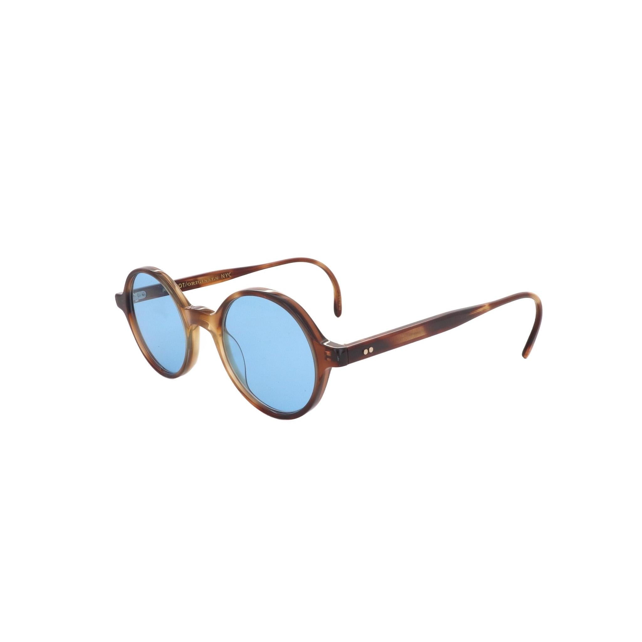 MOSCOT M SCOOCH - Jorge Oculista